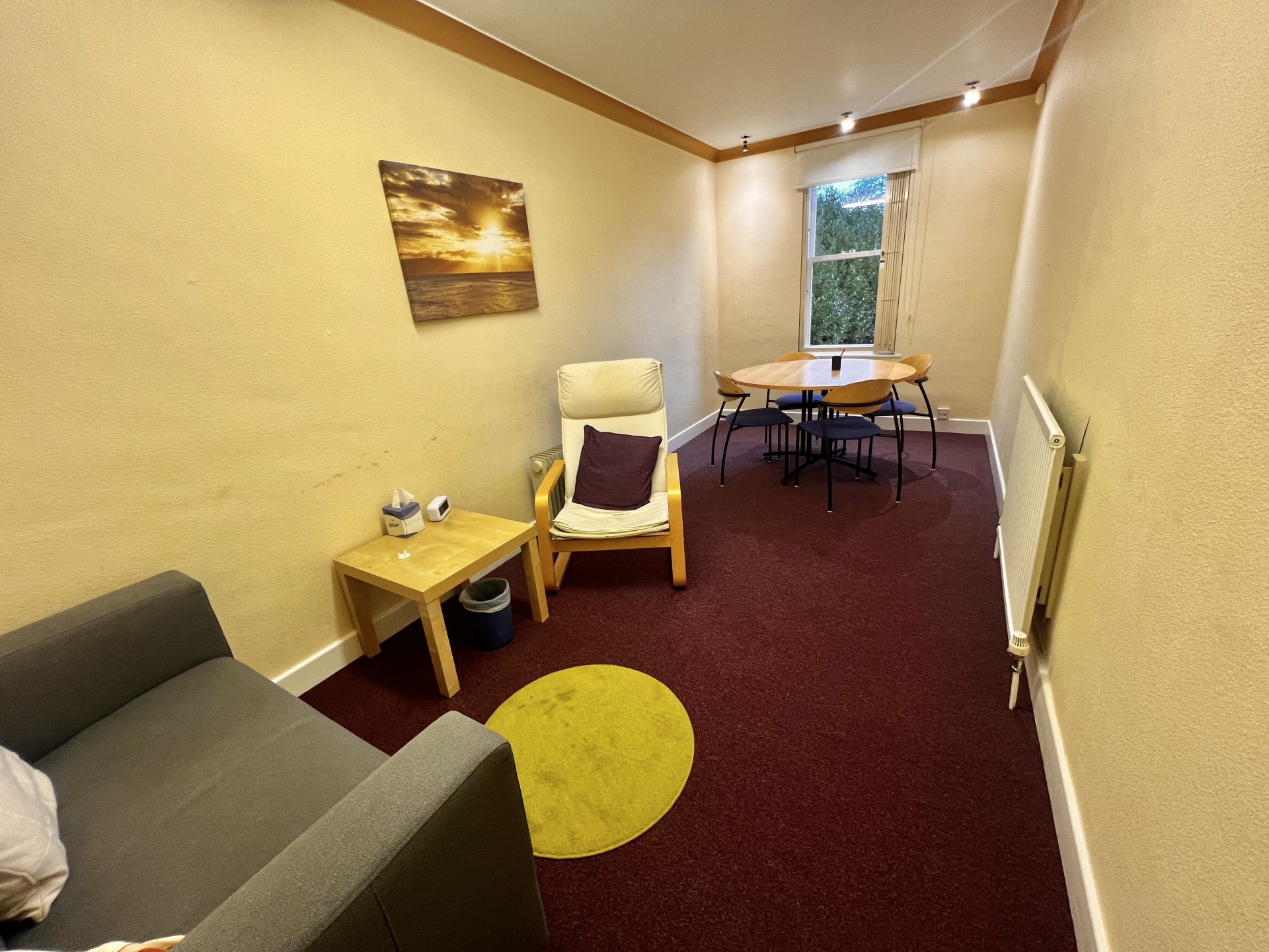 Images for Cote Royd House, 7 Halifax Road, Edgerton, Huddersfield, West Yorkshire, HD3 3AN
