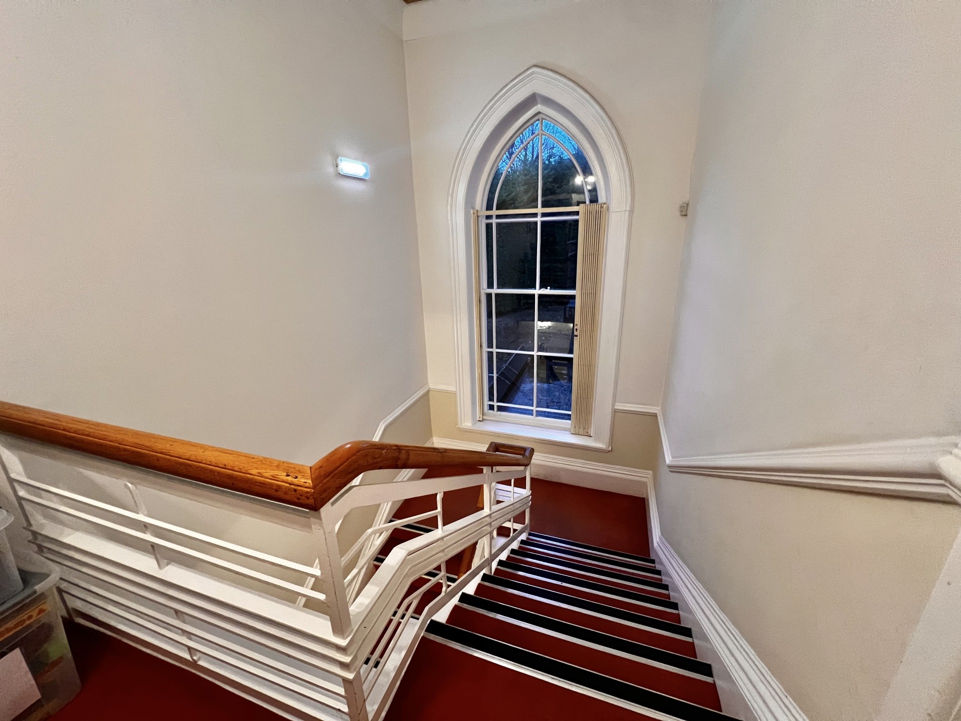 Images for Cote Royd House, 7 Halifax Road, Edgerton, Huddersfield, West Yorkshire, HD3 3AN