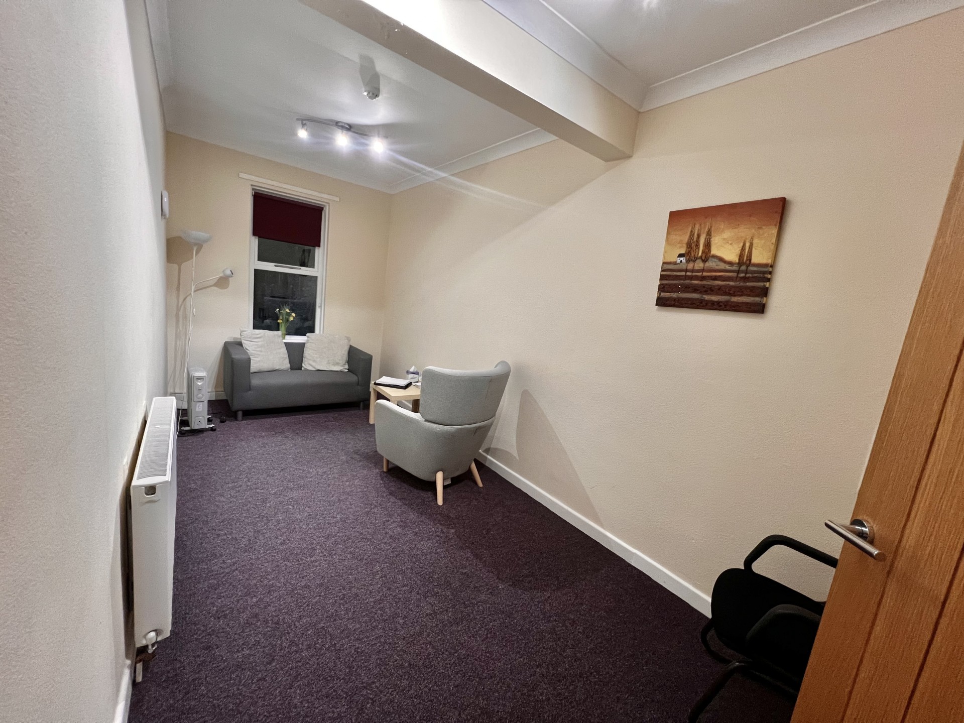 Images for Cote Royd House, 7 Halifax Road, Edgerton, Huddersfield, West Yorkshire, HD3 3AN