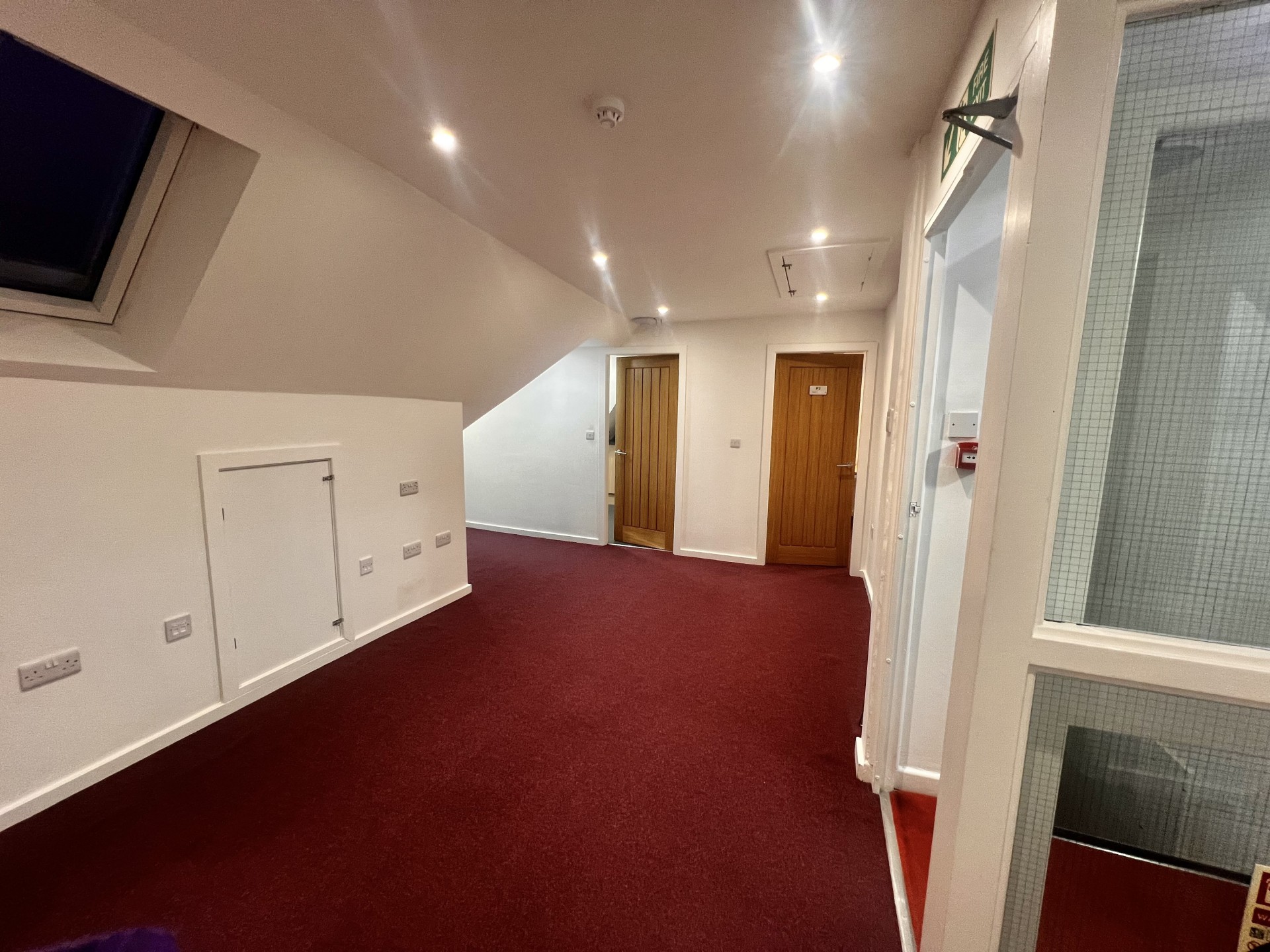 Images for Cote Royd House, 7 Halifax Road, Edgerton, Huddersfield, West Yorkshire, HD3 3AN