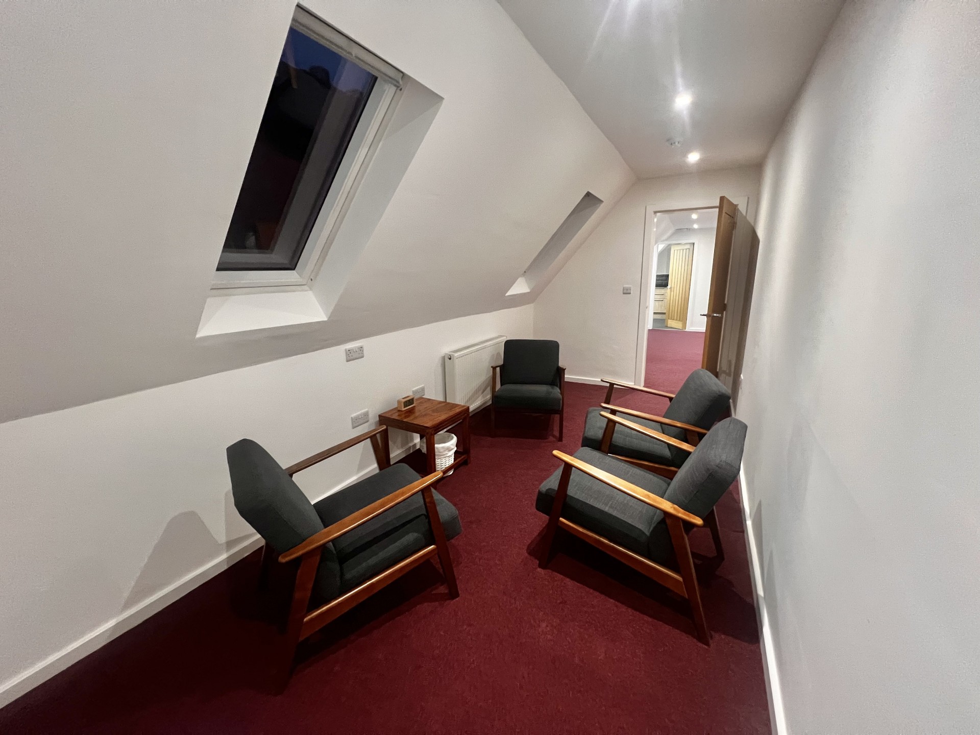 Images for Cote Royd House, 7 Halifax Road, Edgerton, Huddersfield, West Yorkshire, HD3 3AN