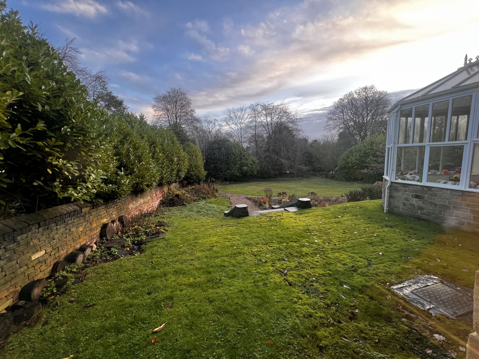 Images for Cote Royd House, 7 Halifax Road, Edgerton, Huddersfield, West Yorkshire, HD3 3AN