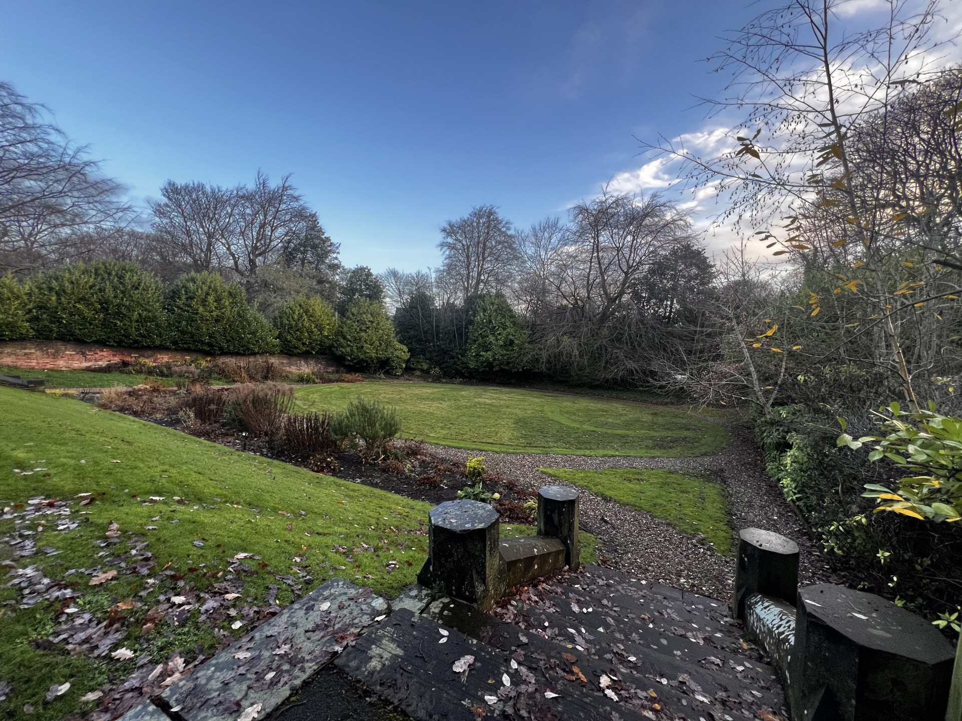 Images for Cote Royd House, 7 Halifax Road, Edgerton, Huddersfield, West Yorkshire, HD3 3AN