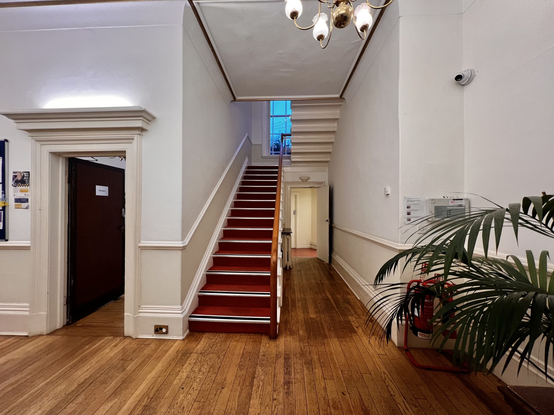 Images for Cote Royd House, 7 Halifax Road, Edgerton, Huddersfield, West Yorkshire, HD3 3AN