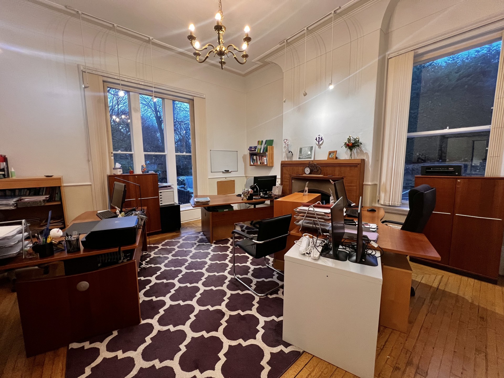 Images for Cote Royd House, 7 Halifax Road, Edgerton, Huddersfield, West Yorkshire, HD3 3AN