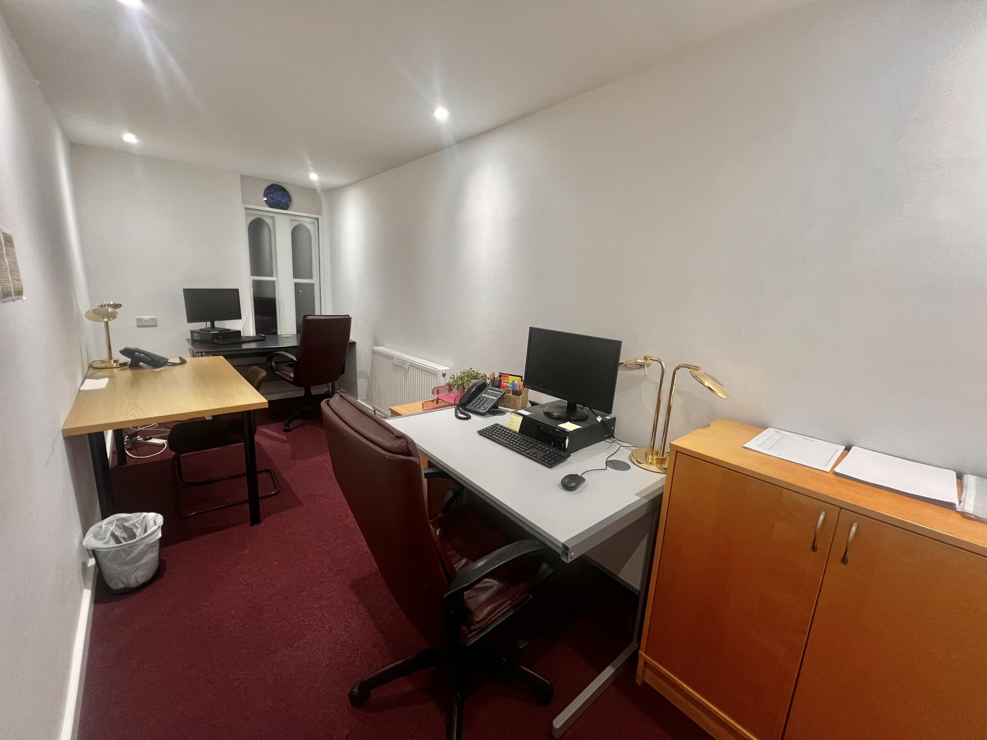 Images for Cote Royd House, 7 Halifax Road, Edgerton, Huddersfield, West Yorkshire, HD3 3AN