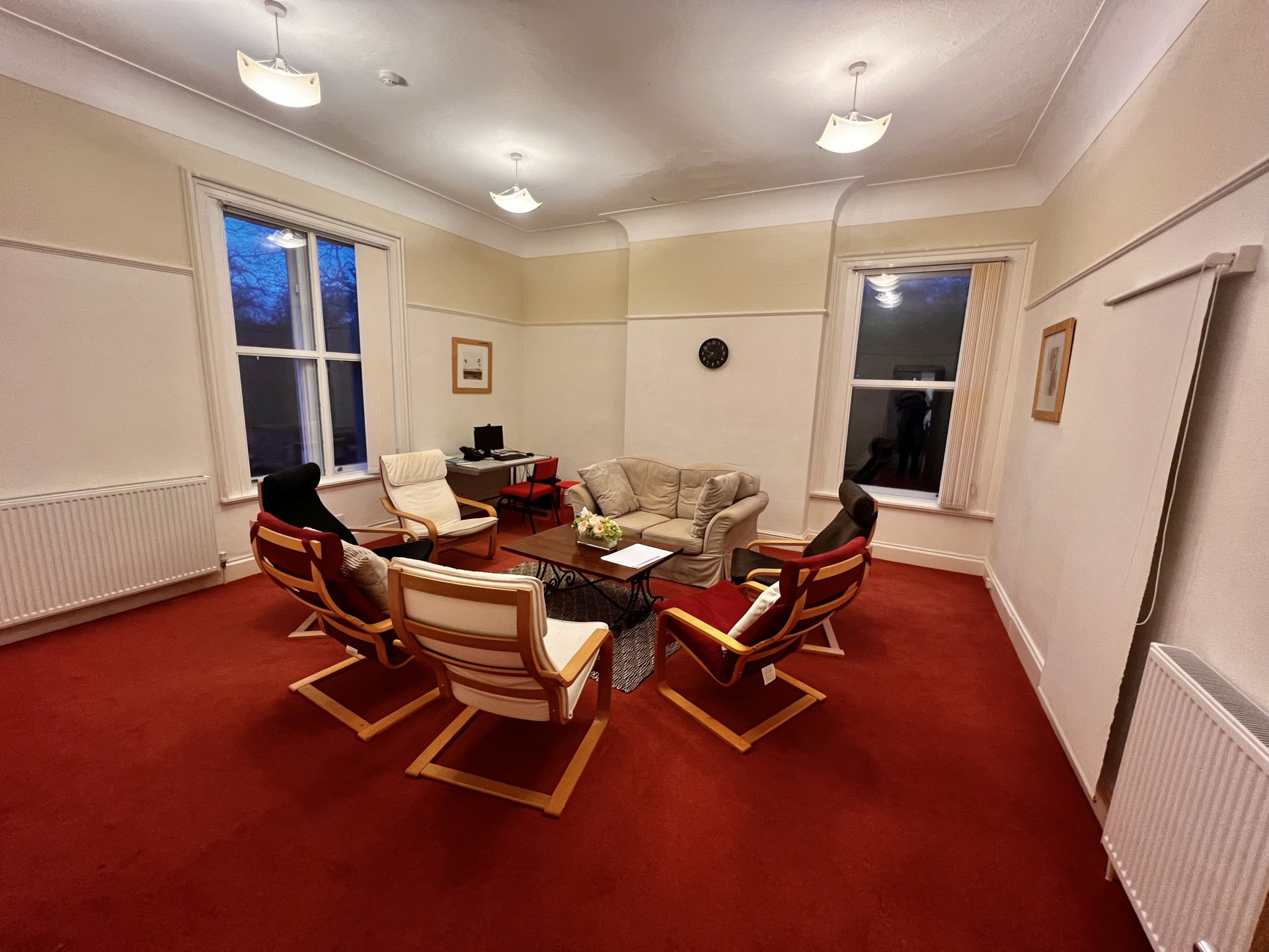 Images for Cote Royd House, 7 Halifax Road, Edgerton, Huddersfield, West Yorkshire, HD3 3AN