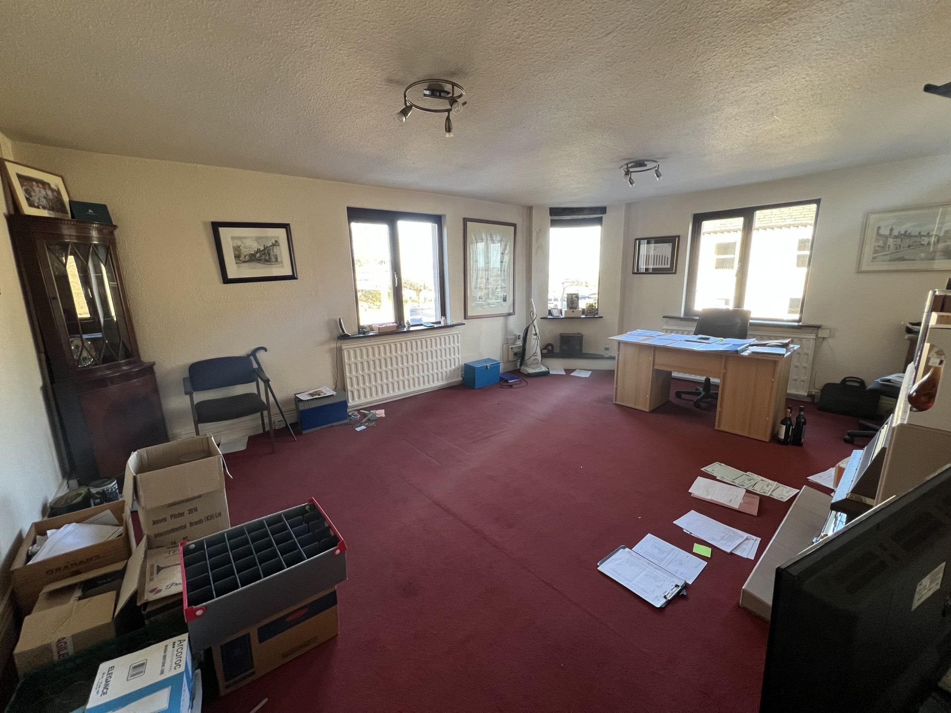 Images for 1 Westgate, Almondbury, Huddersfield, West Yorkshire, HD5 8XF