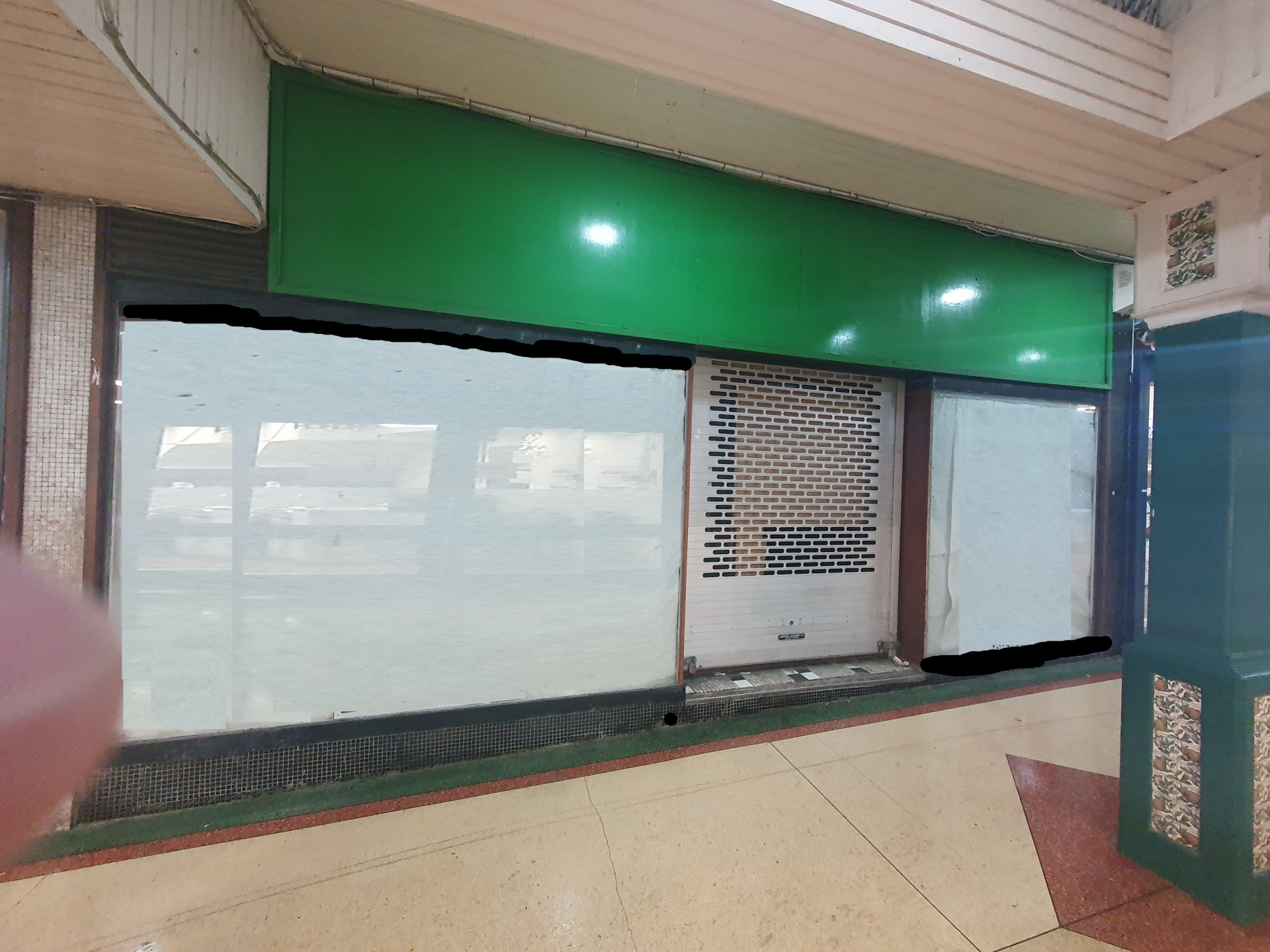 Images for Unit 2 Imperial Arcade, Huddersfield, HD1 2BR