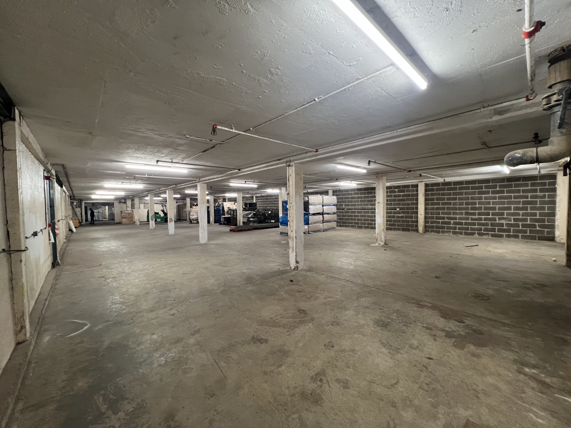 Images for Unit 1A Calderdale Business Park, Club Lane, Halifax, HX2 8DB