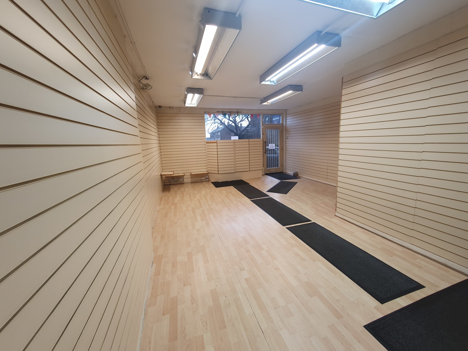 Images for 89 Lidget Street, Lindley, Huddersfield, West Yorkshire, HD3 3JR