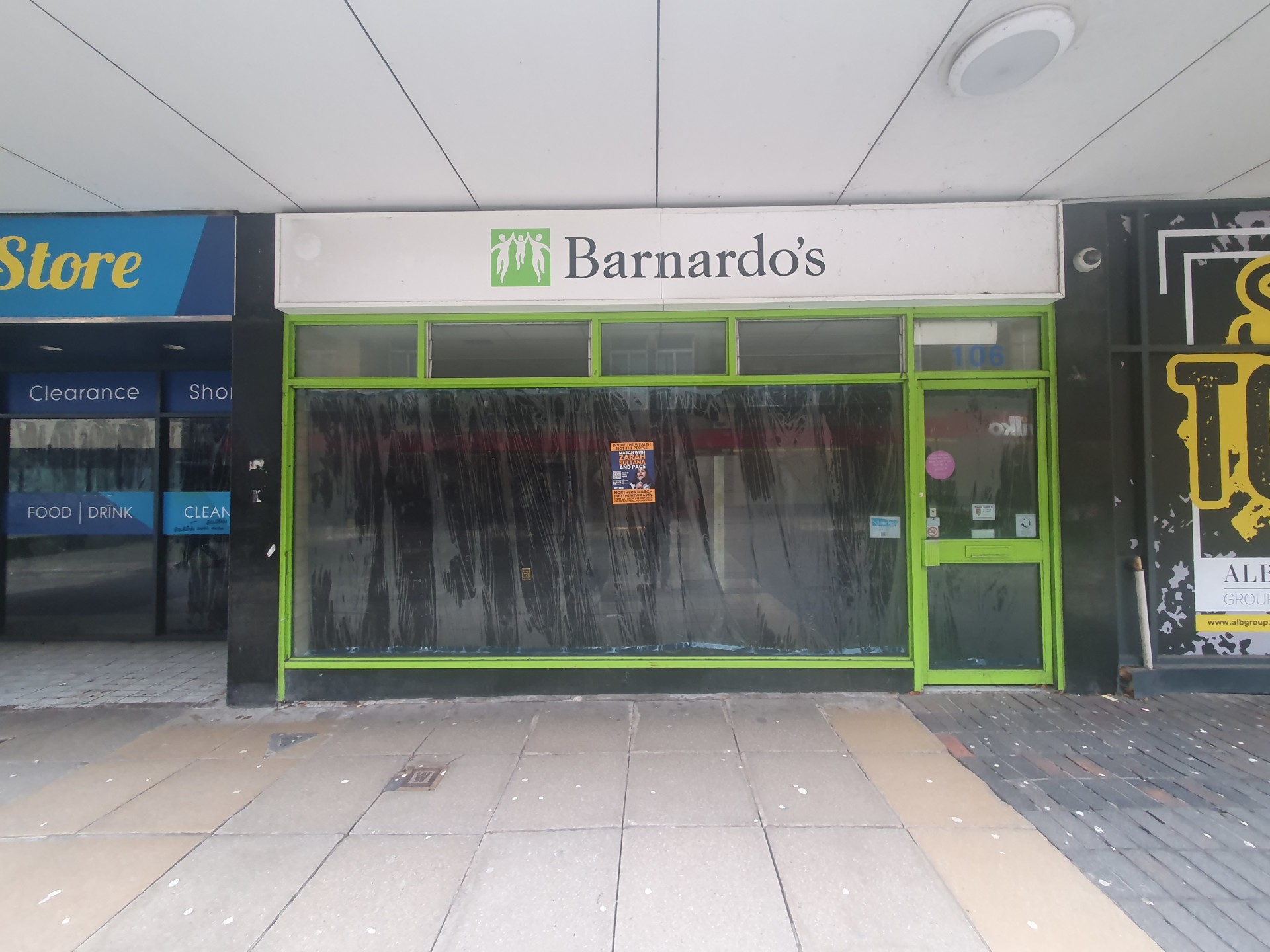 Images for 106, New Street, Huddersfield, West Yorkshire, HD1 2UD