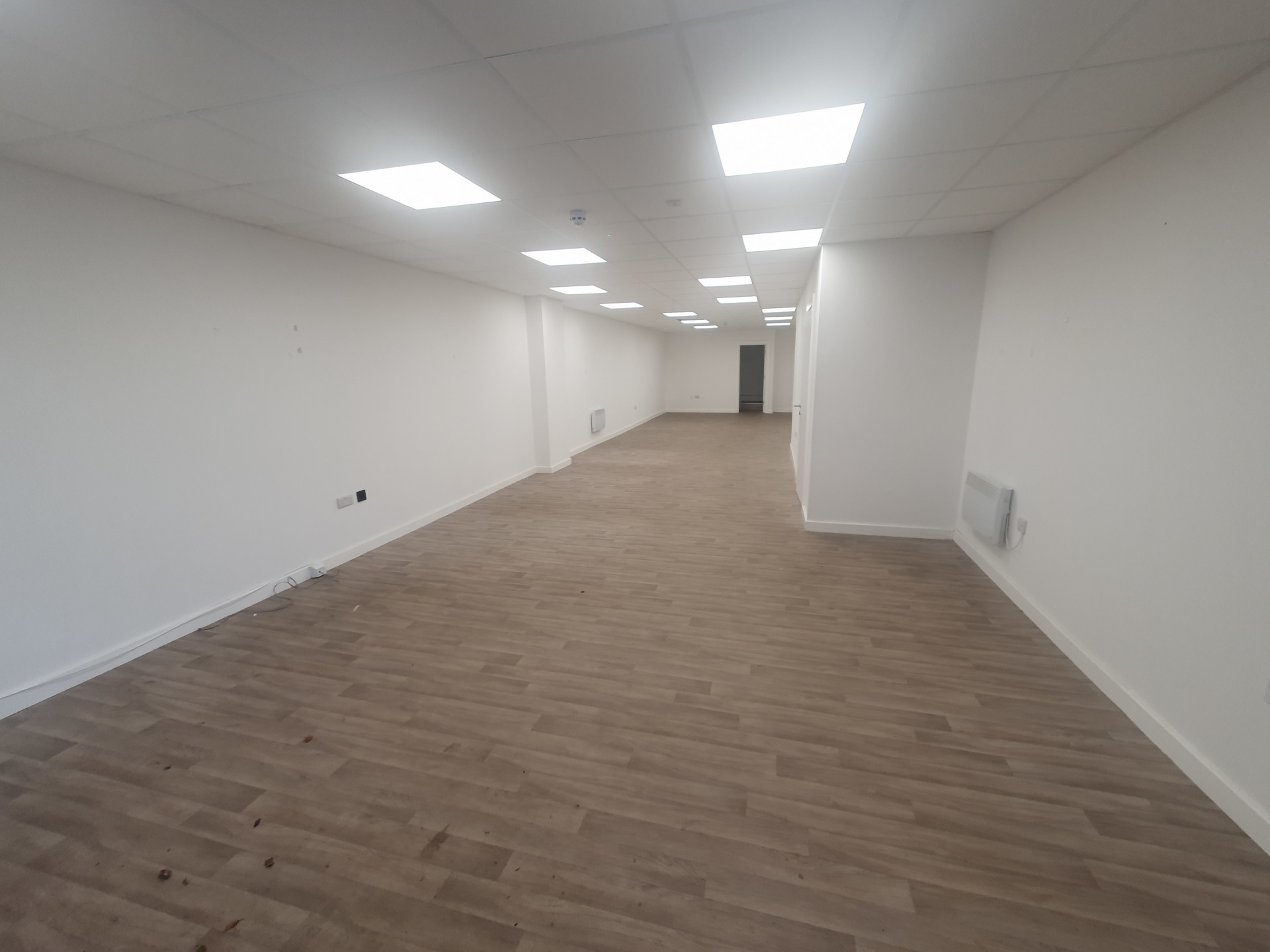 Images for 96, New Street, Huddersfield, West Yorkshire, HD1 2UD