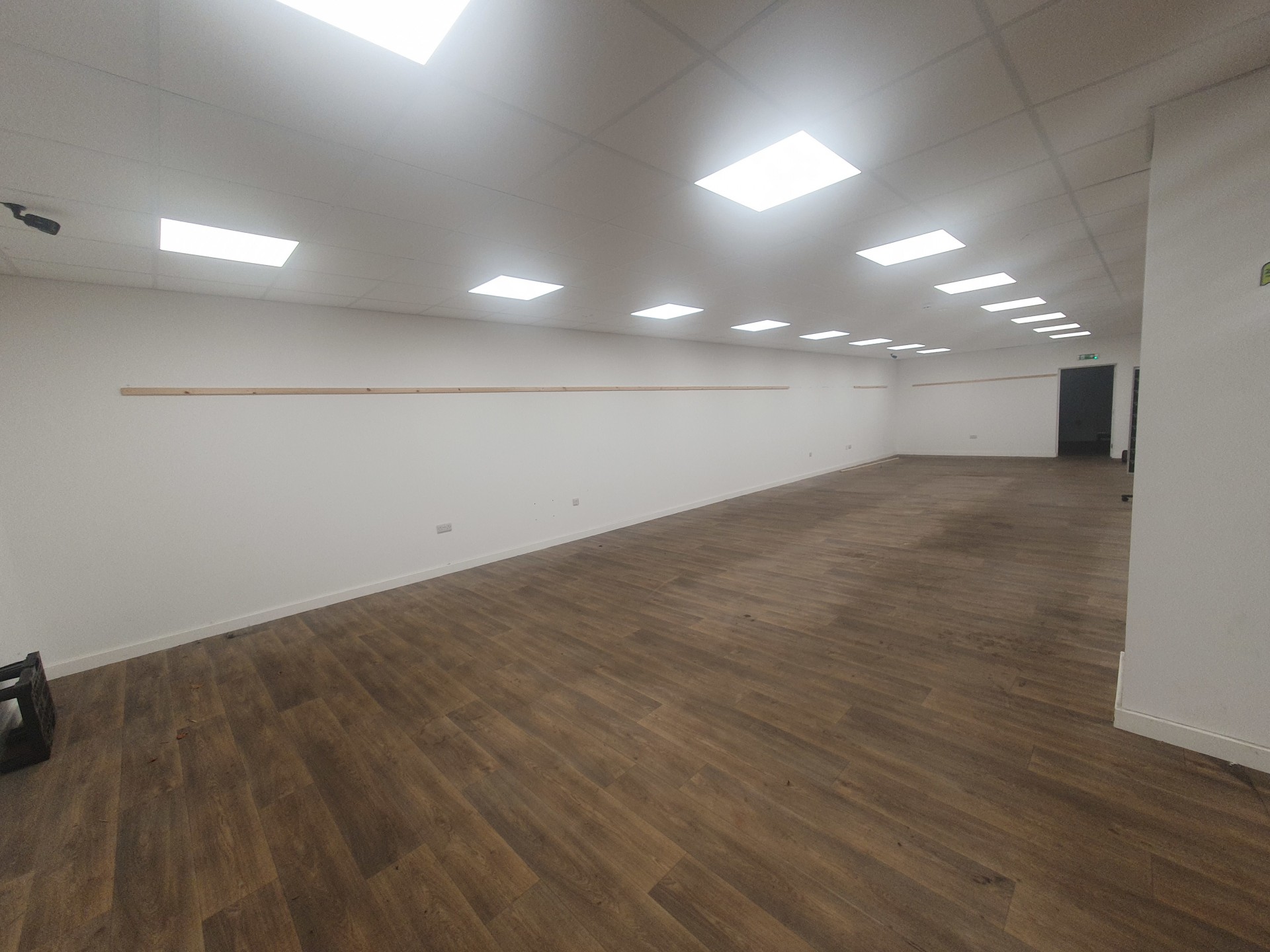 Images for 108-110, New Street, Huddersfield, West Yorkshire, HD1 2UD