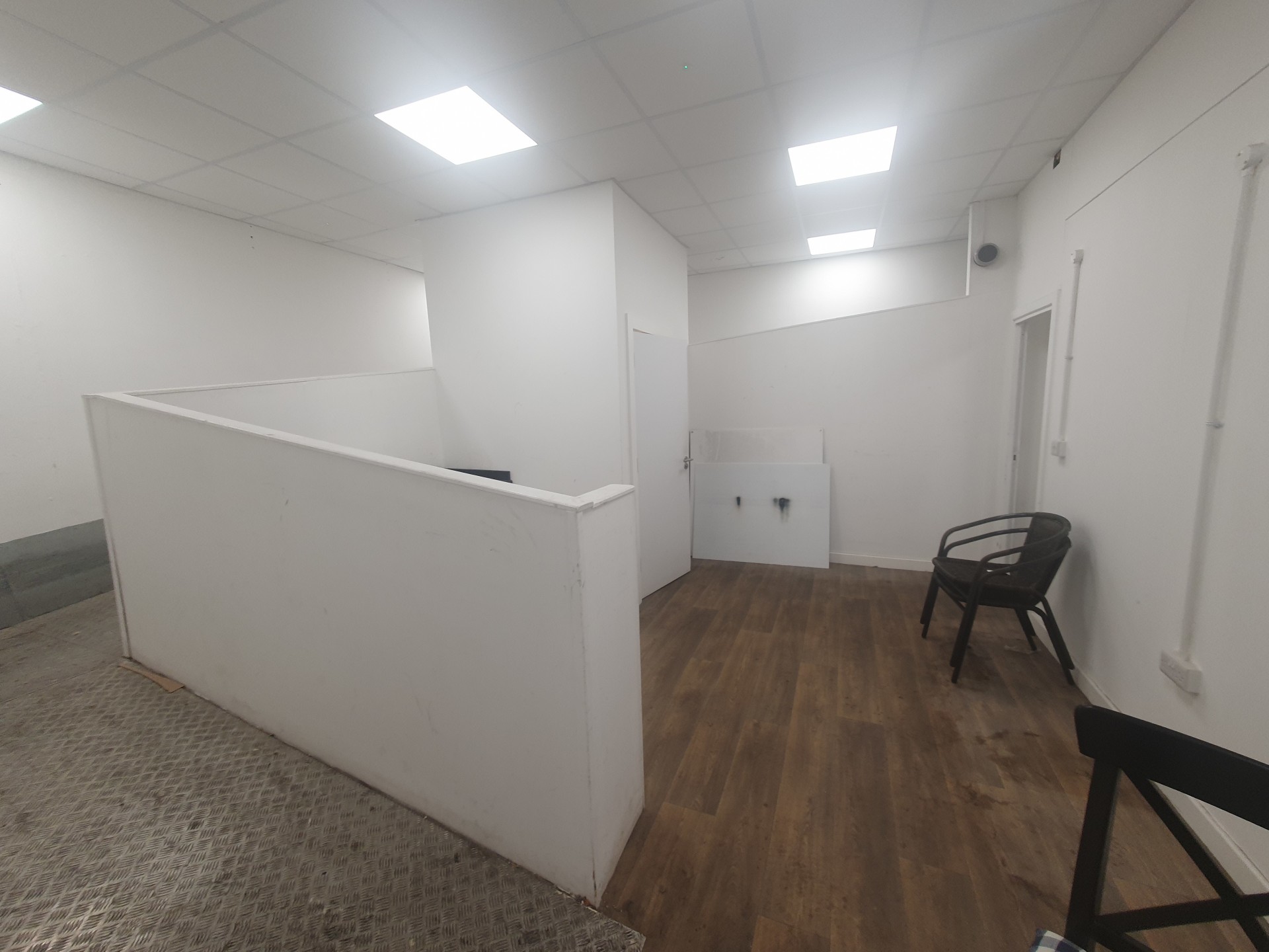 Images for 108-110, New Street, Huddersfield, West Yorkshire, HD1 2UD