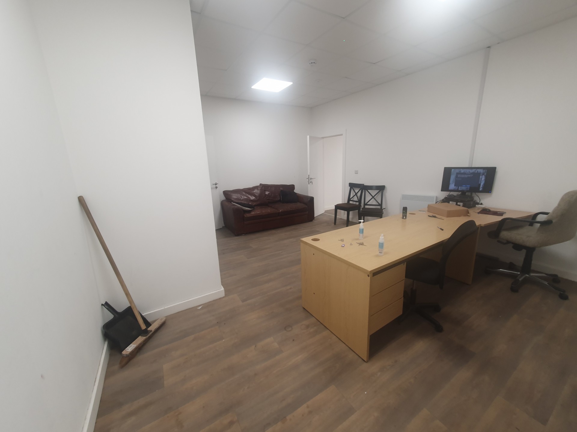 Images for 108-110, New Street, Huddersfield, West Yorkshire, HD1 2UD