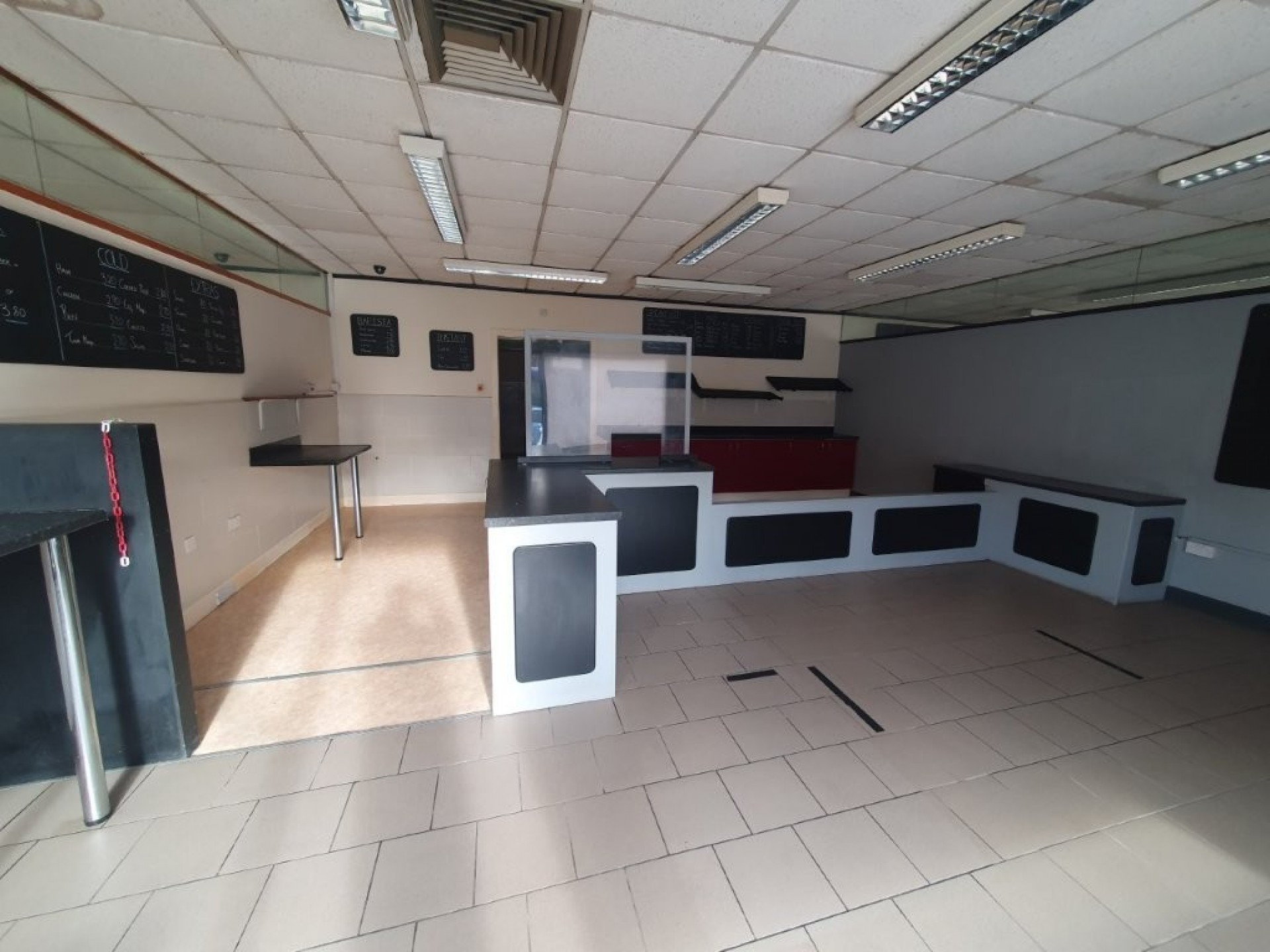 Images for Unit 5 Moorfield Shopping Centre, Park Road West, Crosland Moor, Huddersfield, West Yorkshire, HD4 5RX