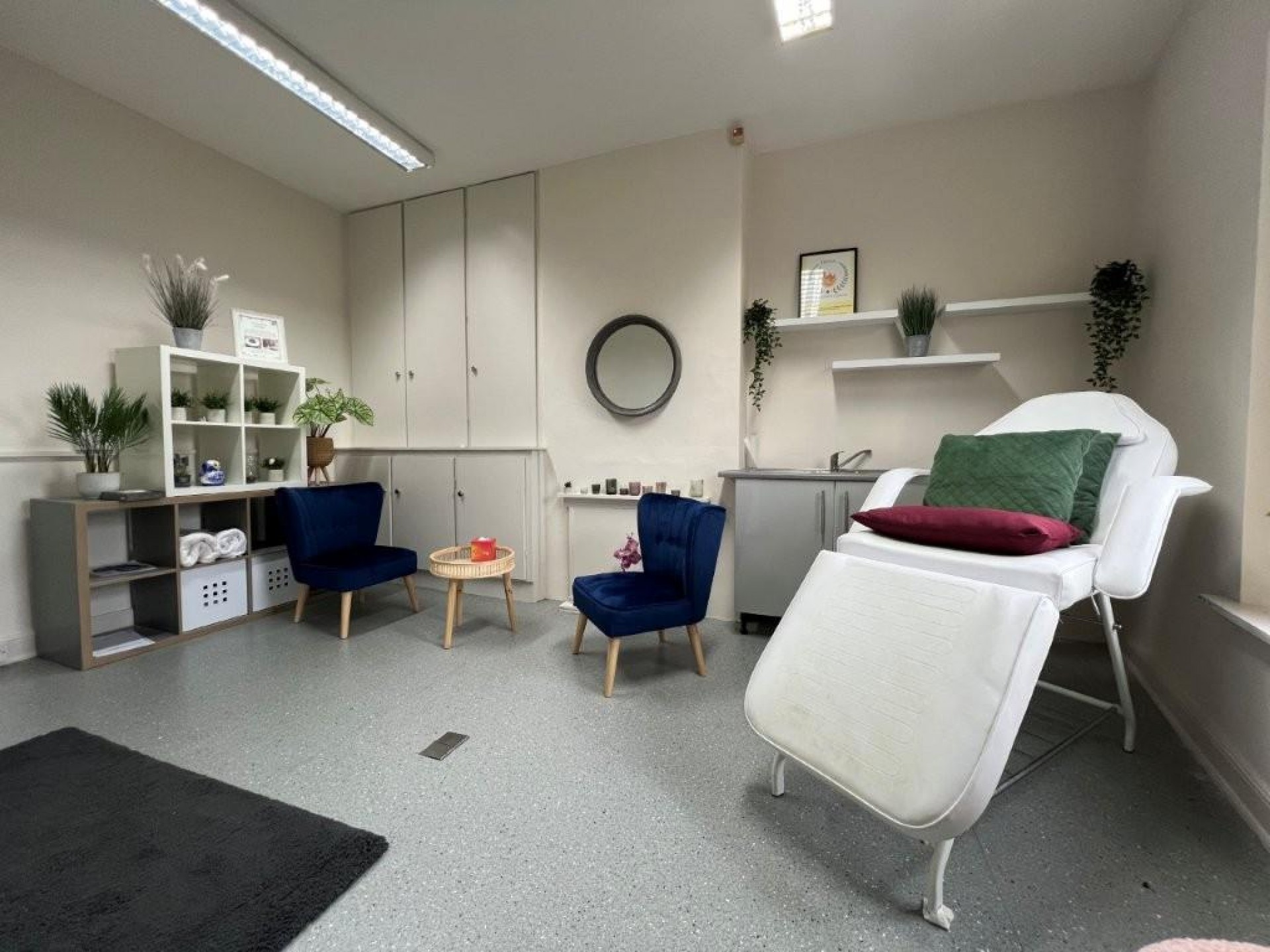 Images for 242 Oxford Road, Gomersal, Cleckheaton, West Yorkshire, BD19 4RE