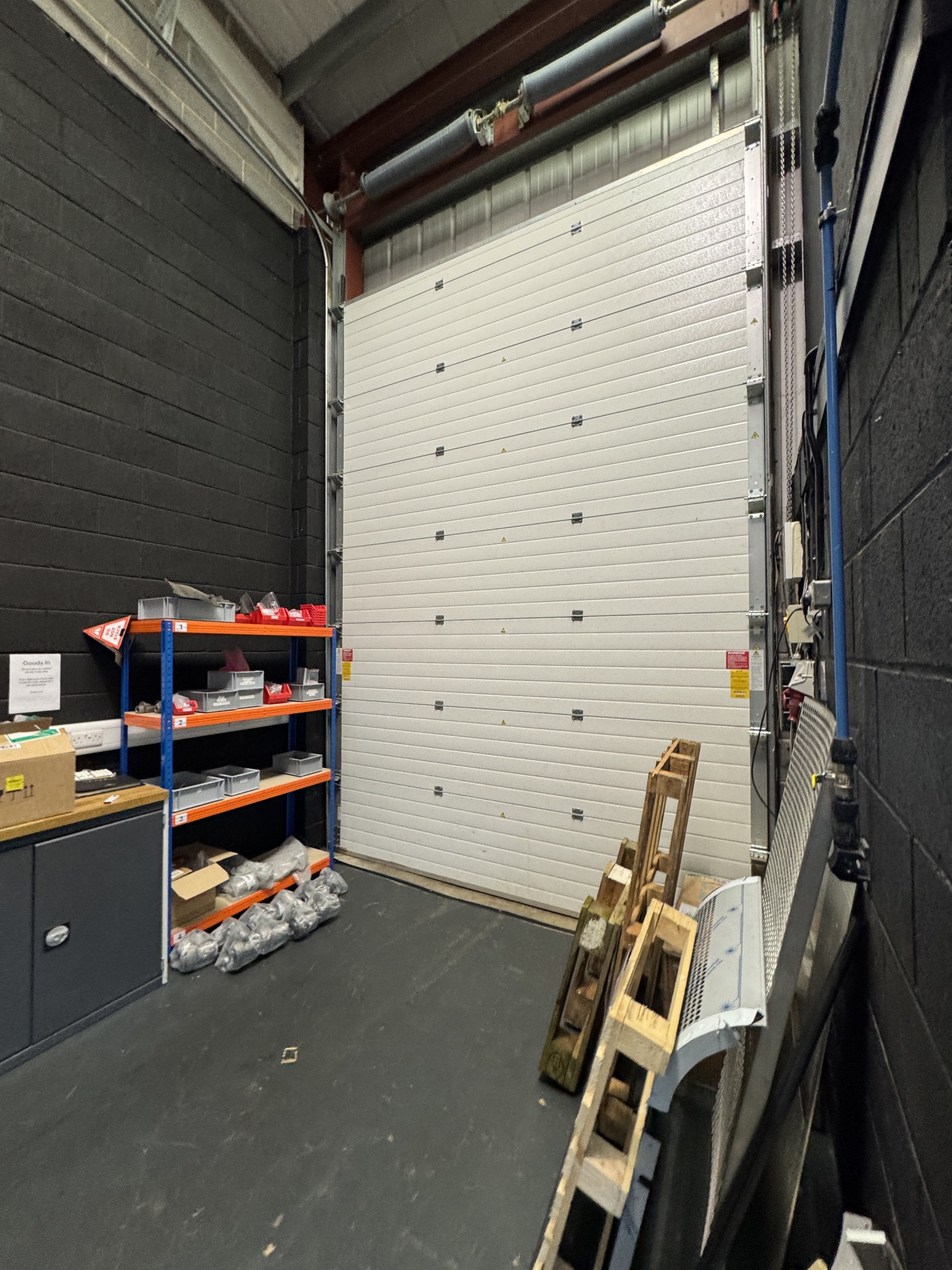 Images for Unit 6, Pennine Court, Standback Way, Skelmanthorpe, Huddersfield, West Yorkshire, HD8 9GA