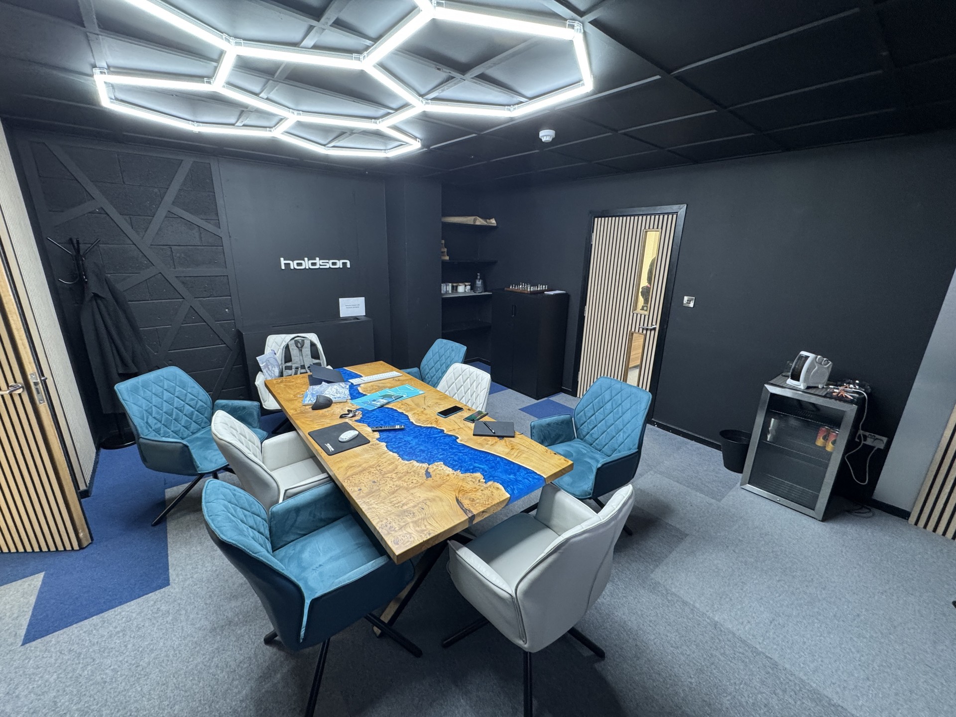 Images for Unit 6, Pennine Court, Standback Way, Skelmanthorpe, Huddersfield, West Yorkshire, HD8 9GA