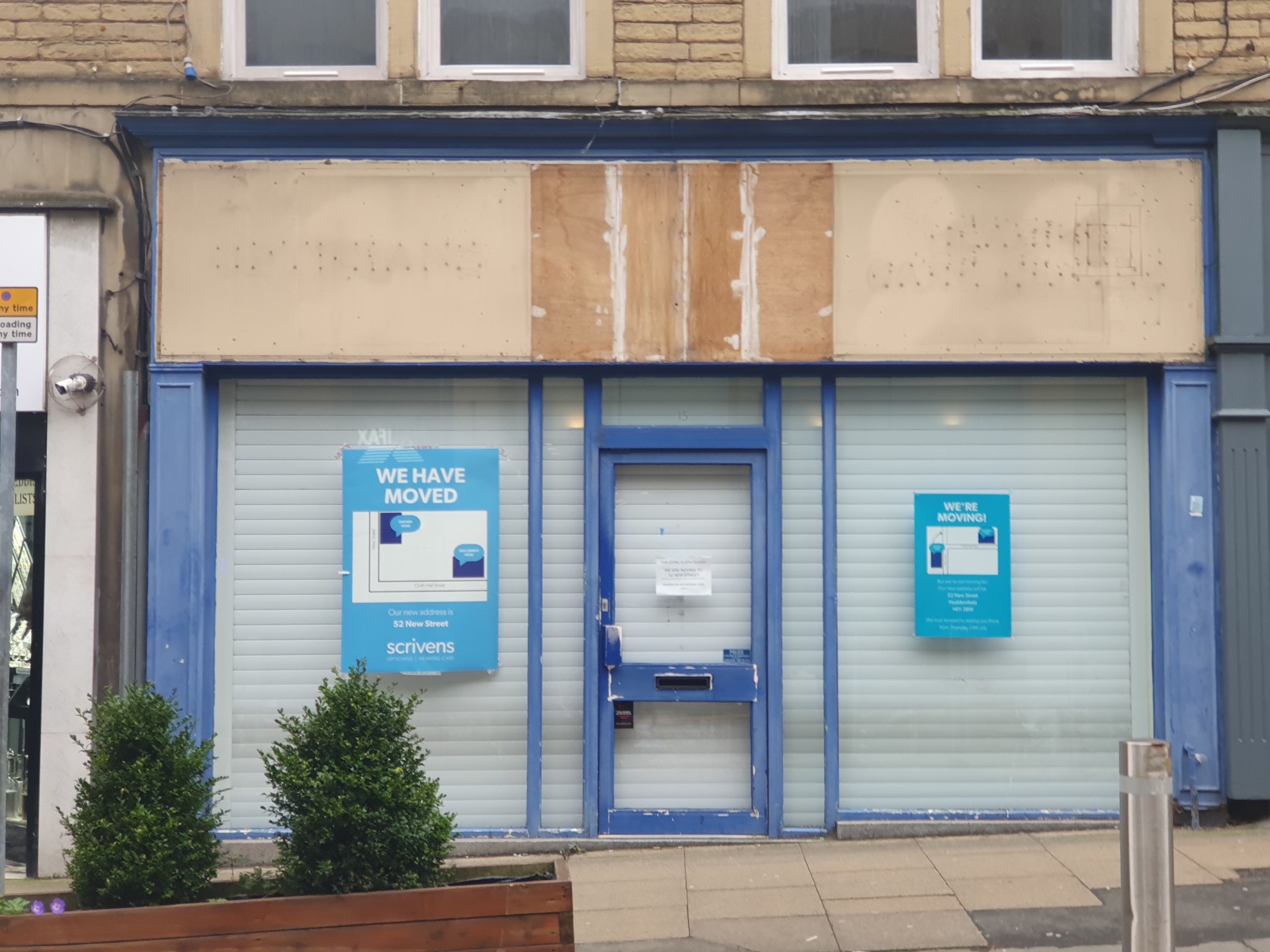 Images for 15 Cloth Hall Street, Huddersfield, West Yorkshire, HD1 2DX