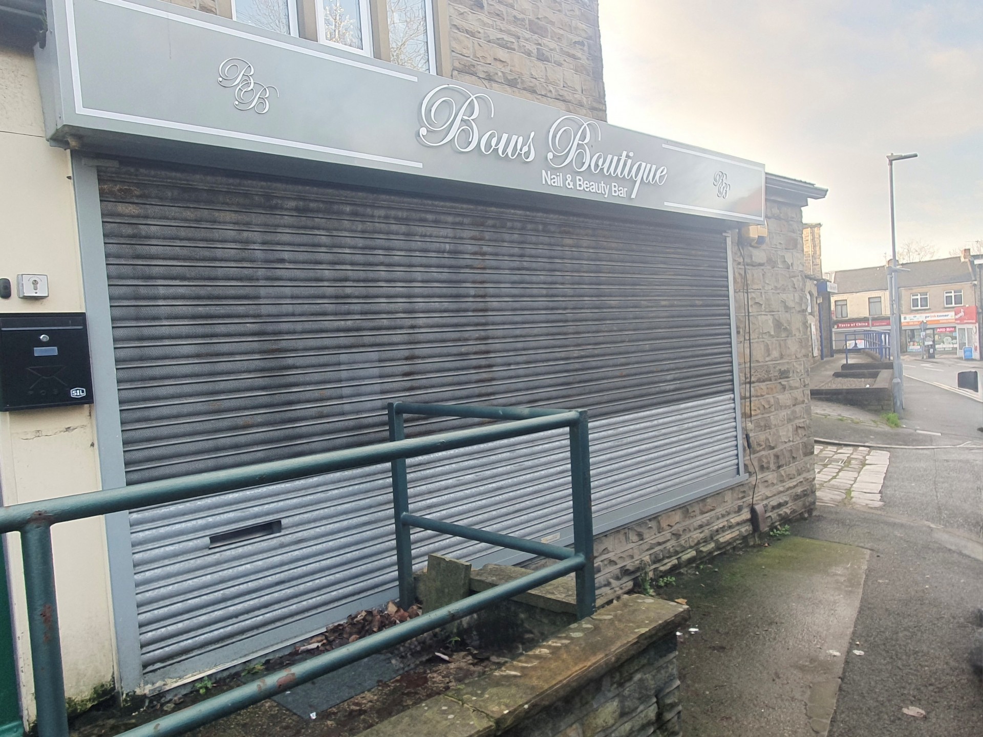Images for 12 Oldfield Lane, Heckmondwike, West Yorkshire, WF16 0JD