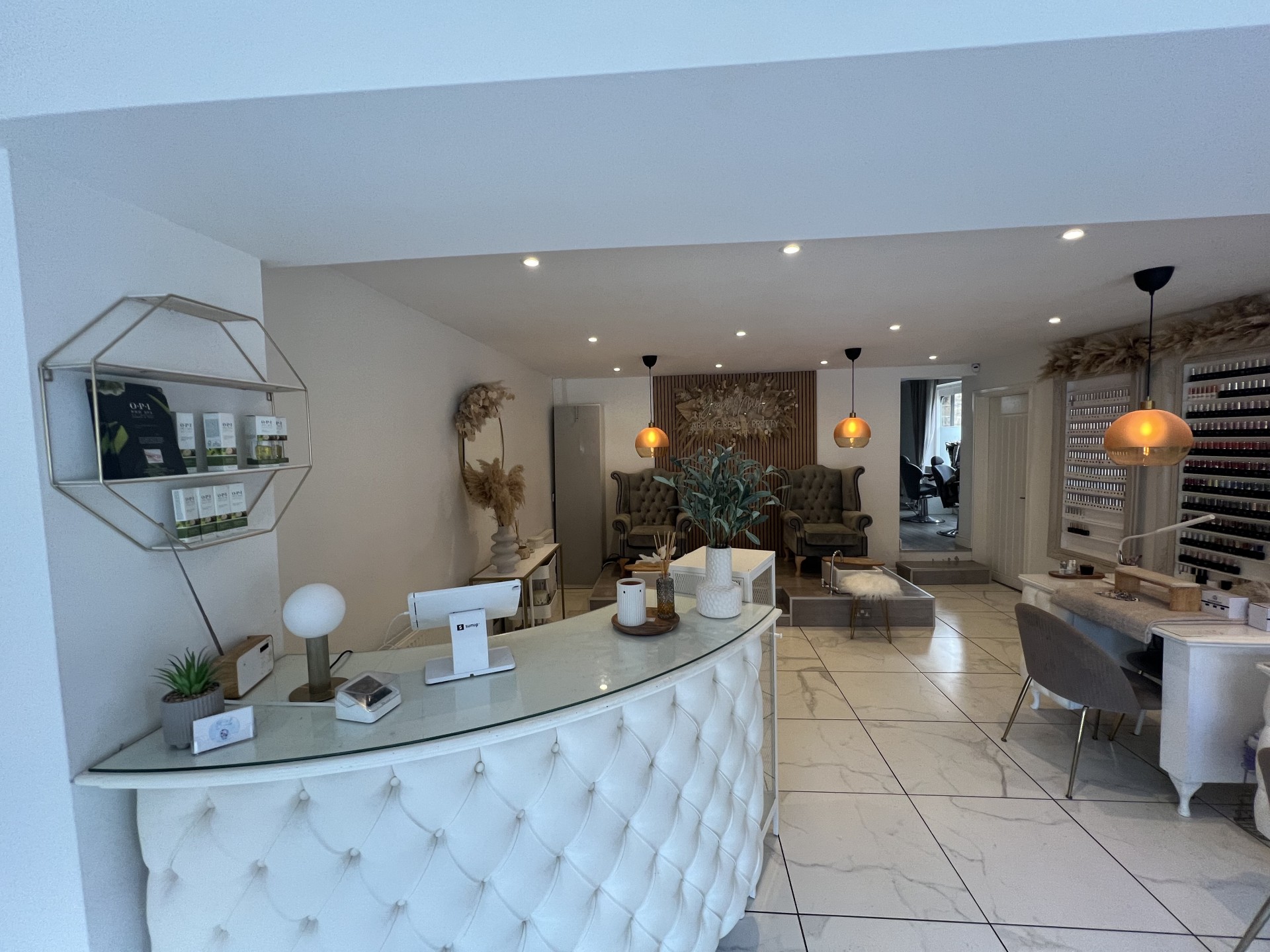 Images for 12 Oldfield Lane, Heckmondwike, West Yorkshire, WF16 0JD