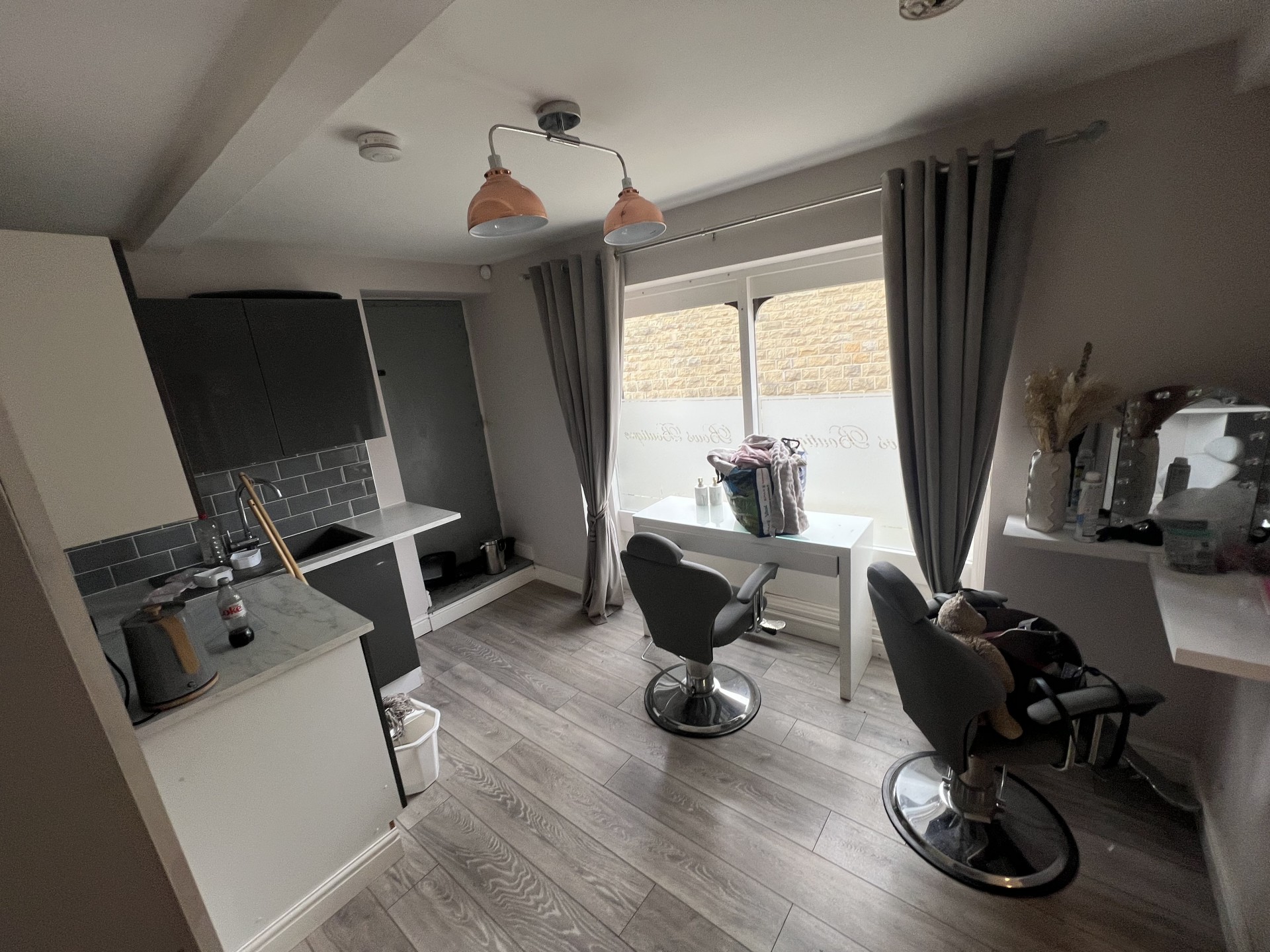 Images for 12 Oldfield Lane, Heckmondwike, West Yorkshire, WF16 0JD