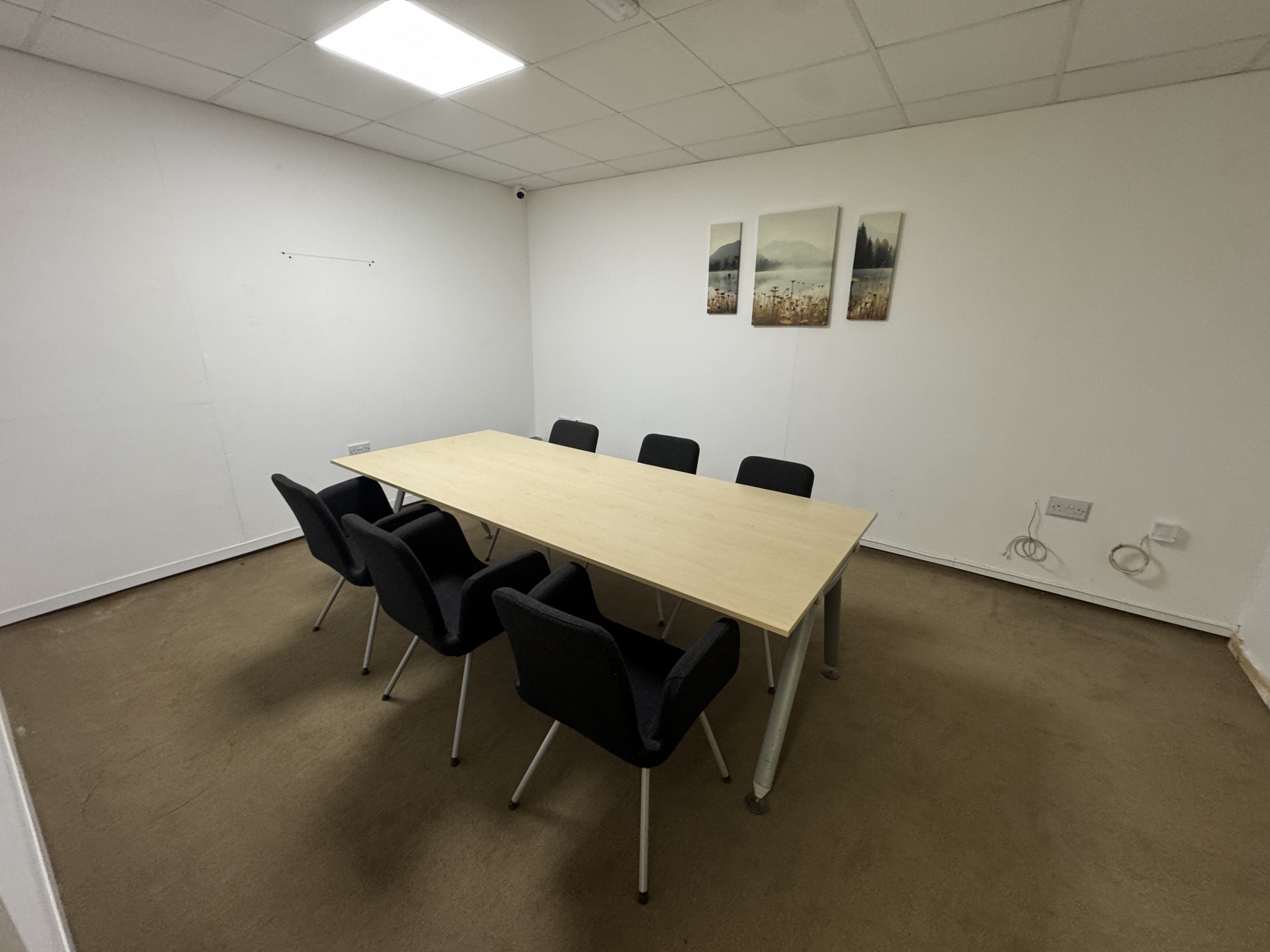 Images for Unit 1C & 1D , Ruth Street, Newstom, Huddersfield, West Yorkshire, HD4 6JF