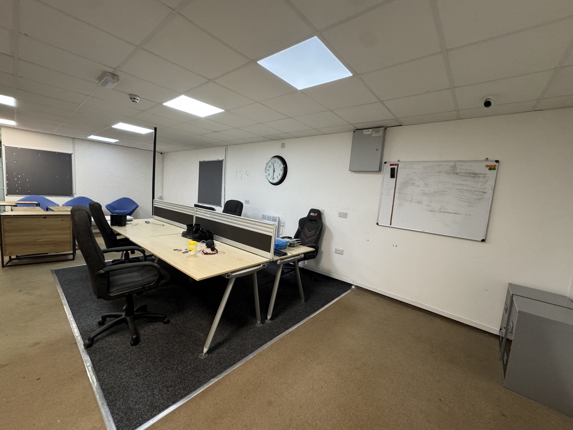 Images for Unit 1C & 1D , Ruth Street, Newstom, Huddersfield, West Yorkshire, HD4 6JF