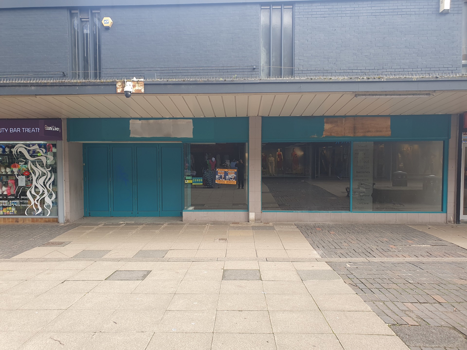 Images for 89-91 New Street, Huddersfield, West Yorkshire, HD1 2TW