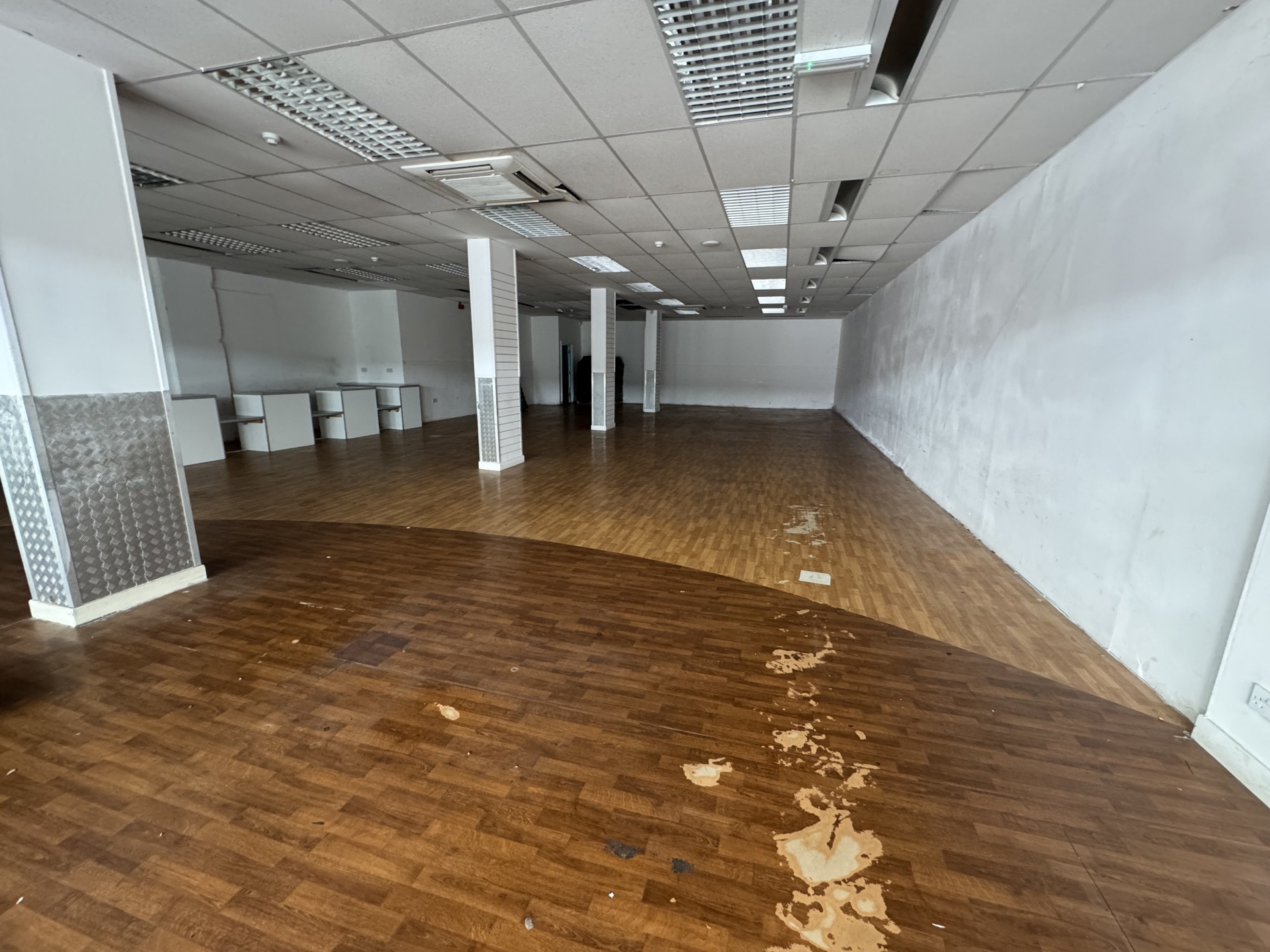 Images for 89-91 New Street, Huddersfield, West Yorkshire, HD1 2TW