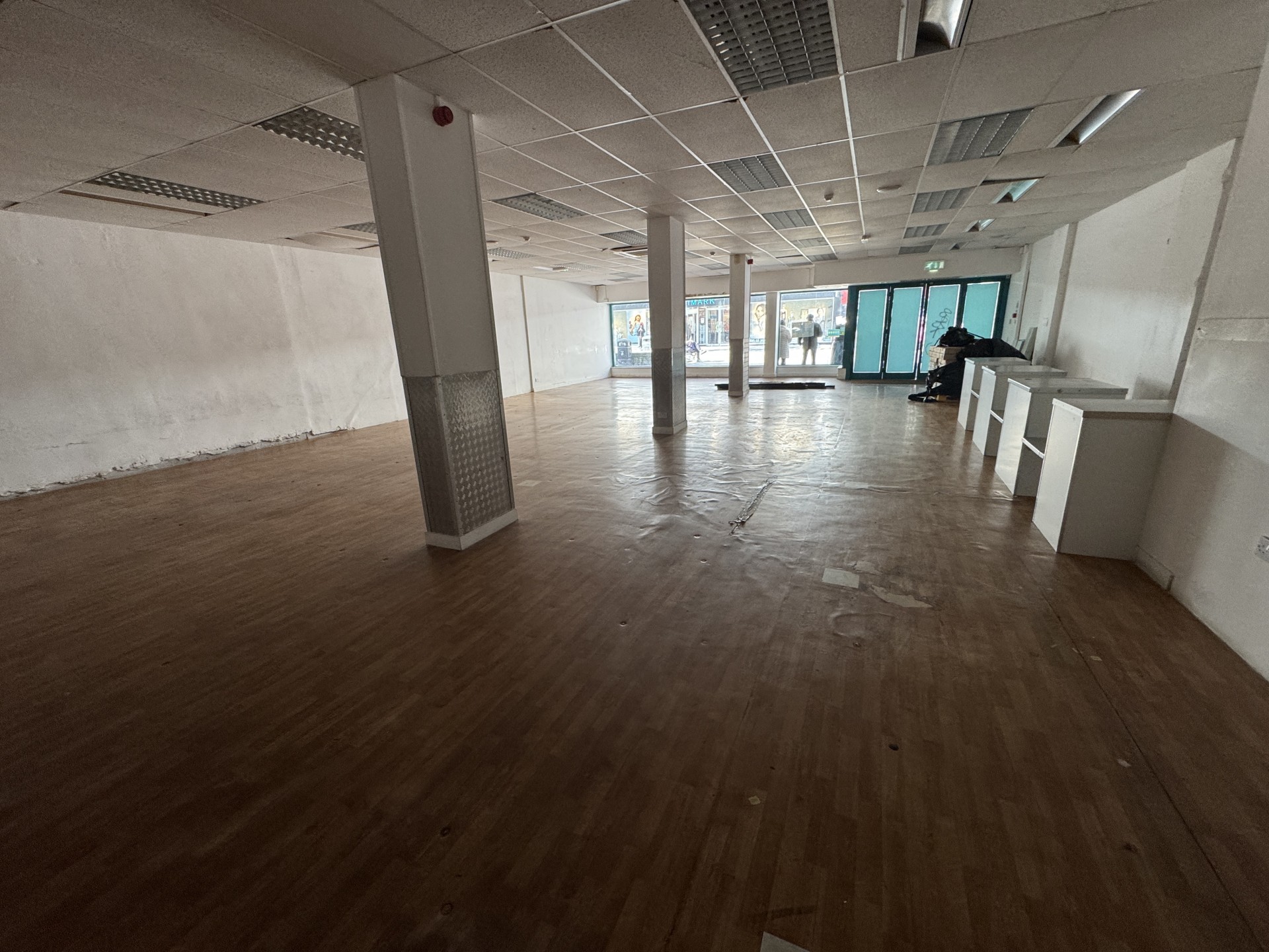 Images for 89-91 New Street, Huddersfield, West Yorkshire, HD1 2TW