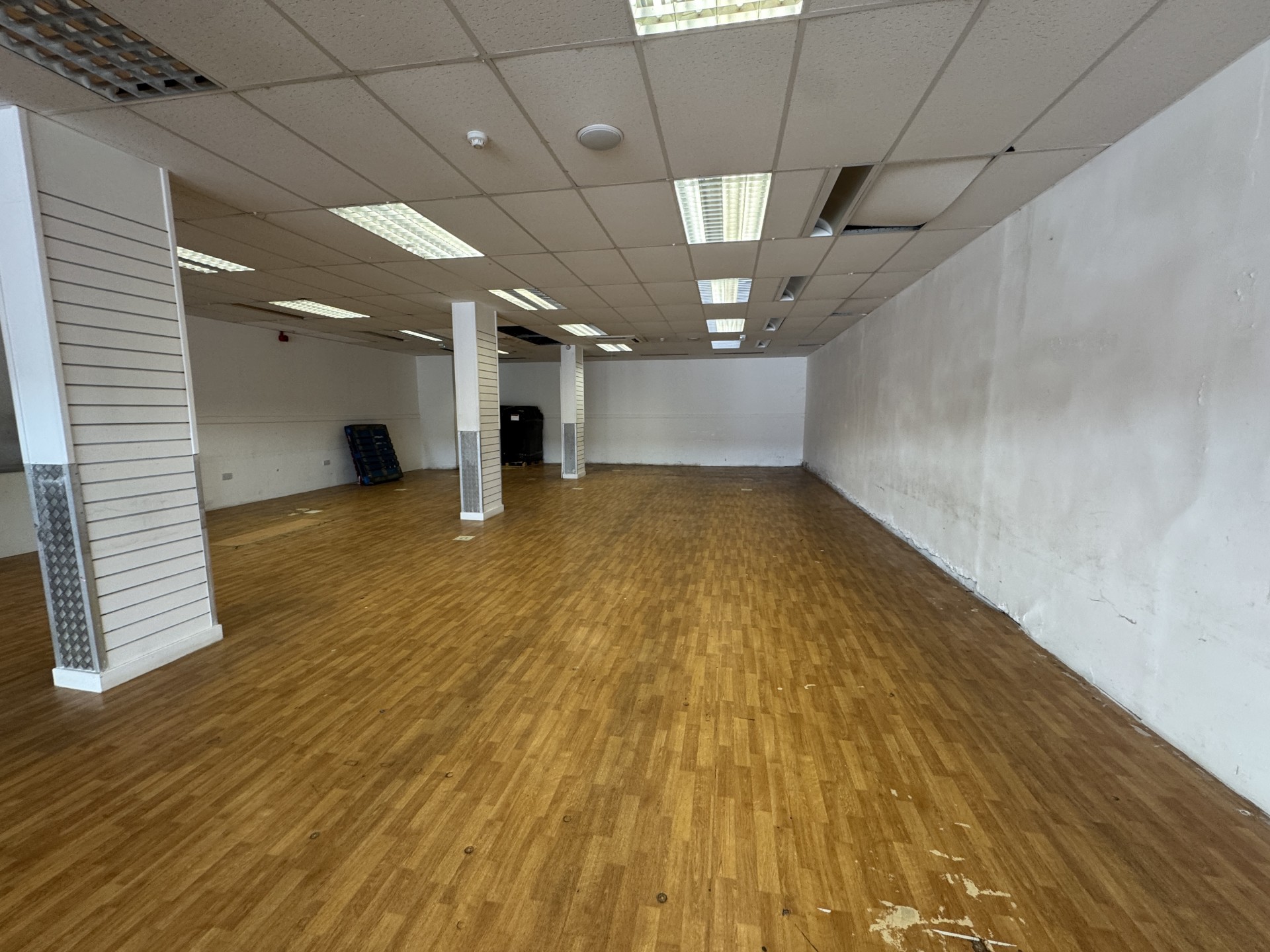 Images for 89-91 New Street, Huddersfield, West Yorkshire, HD1 2TW