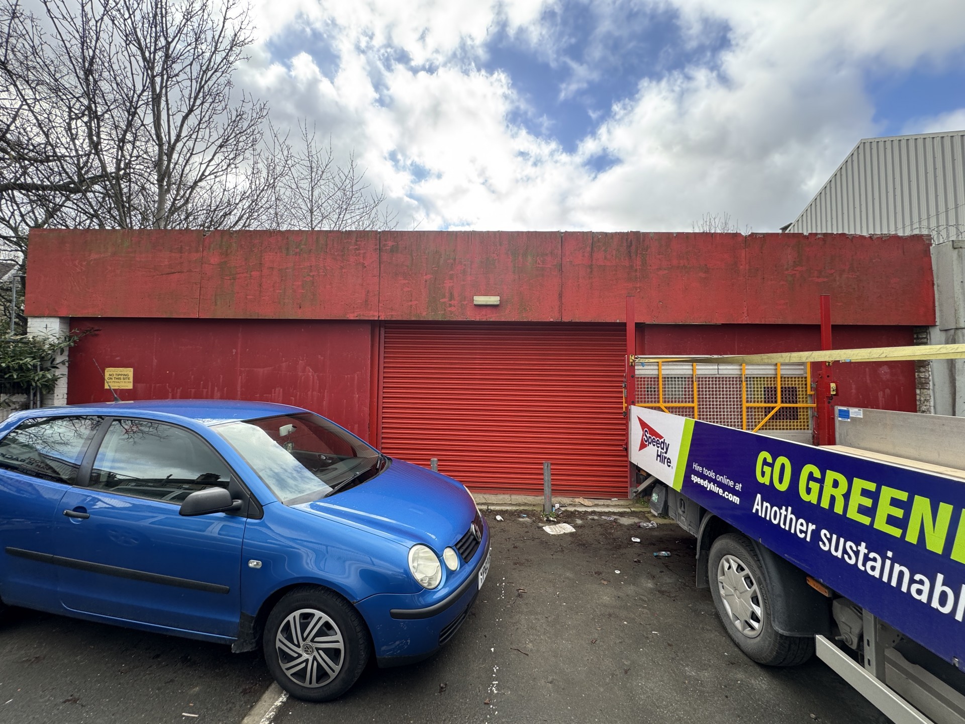 Images for 2 Fartown Green Road, Huddersfield, West Yorkshire, HD2 1AA