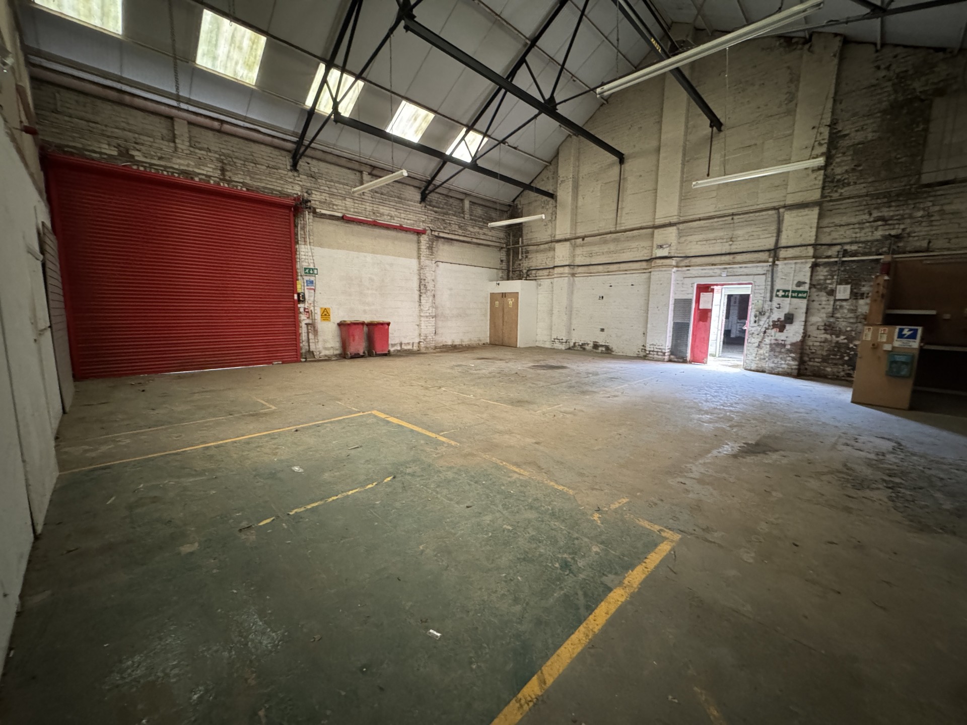 Images for 2 Fartown Green Road, Huddersfield, West Yorkshire, HD2 1AA