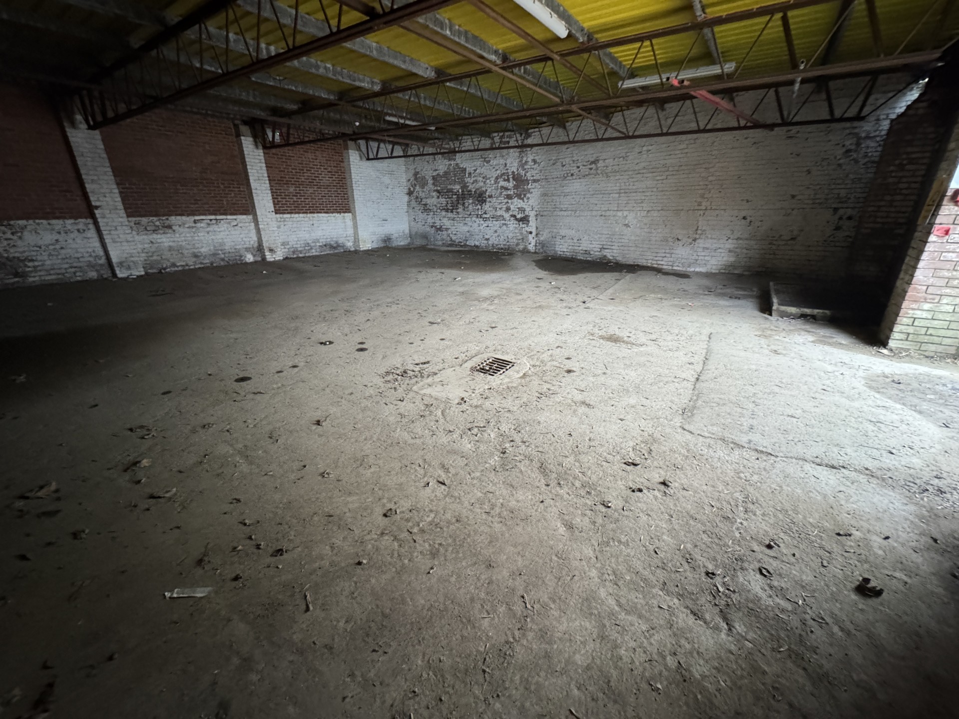 Images for 2 Fartown Green Road, Huddersfield, West Yorkshire, HD2 1AA