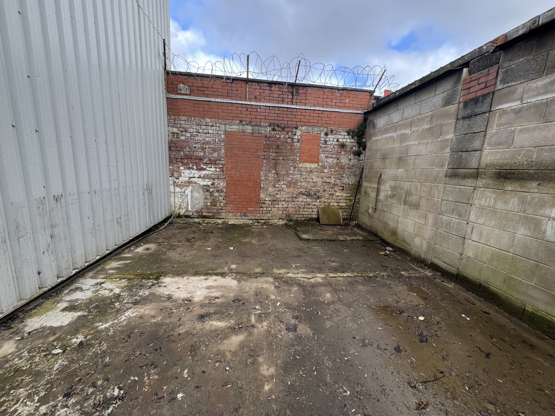 Images for 2 Fartown Green Road, Huddersfield, West Yorkshire, HD2 1AA