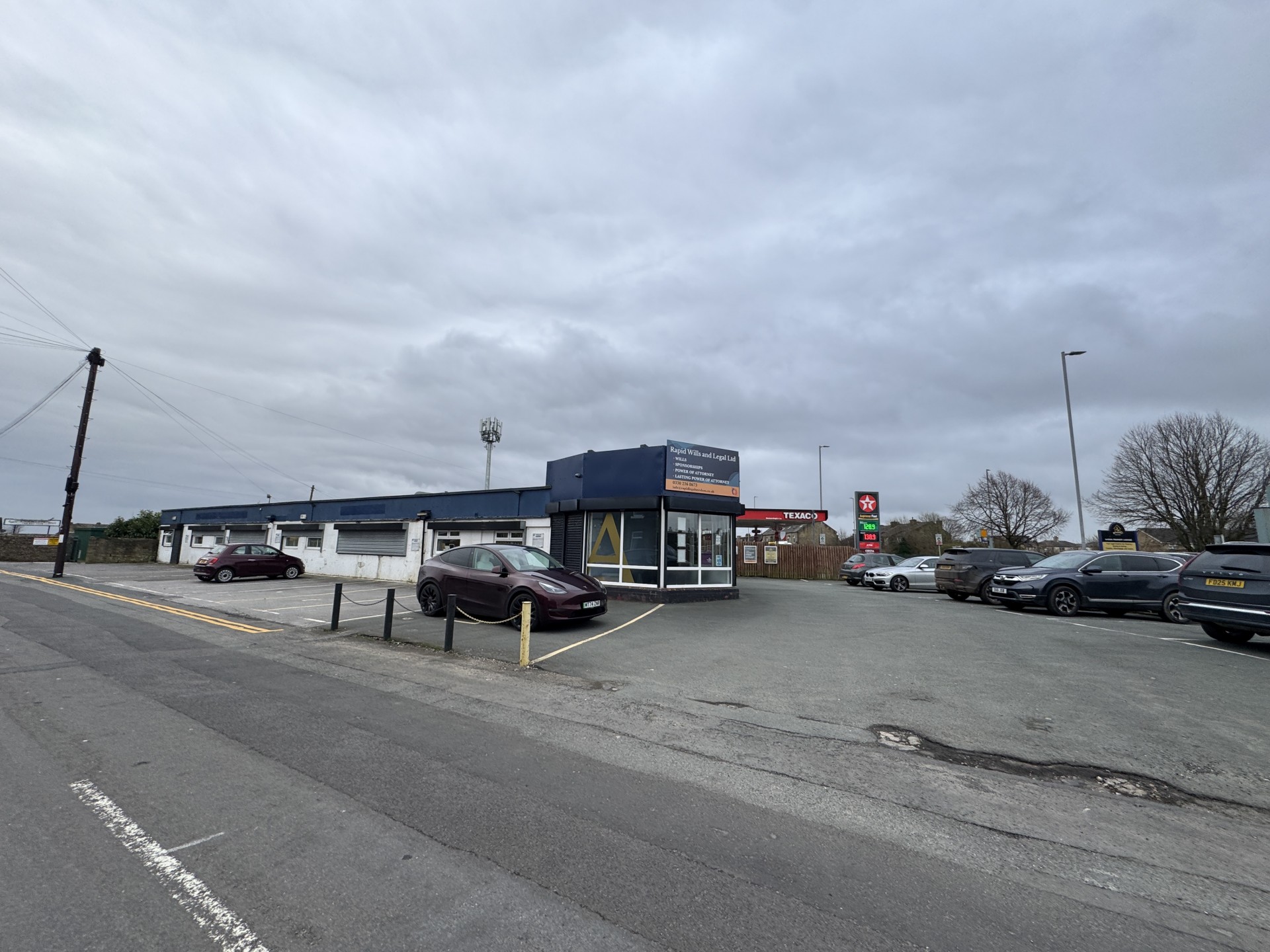 Images for Intake House, Intake Road, Bradford, West Yorkshire, BD2 3JR