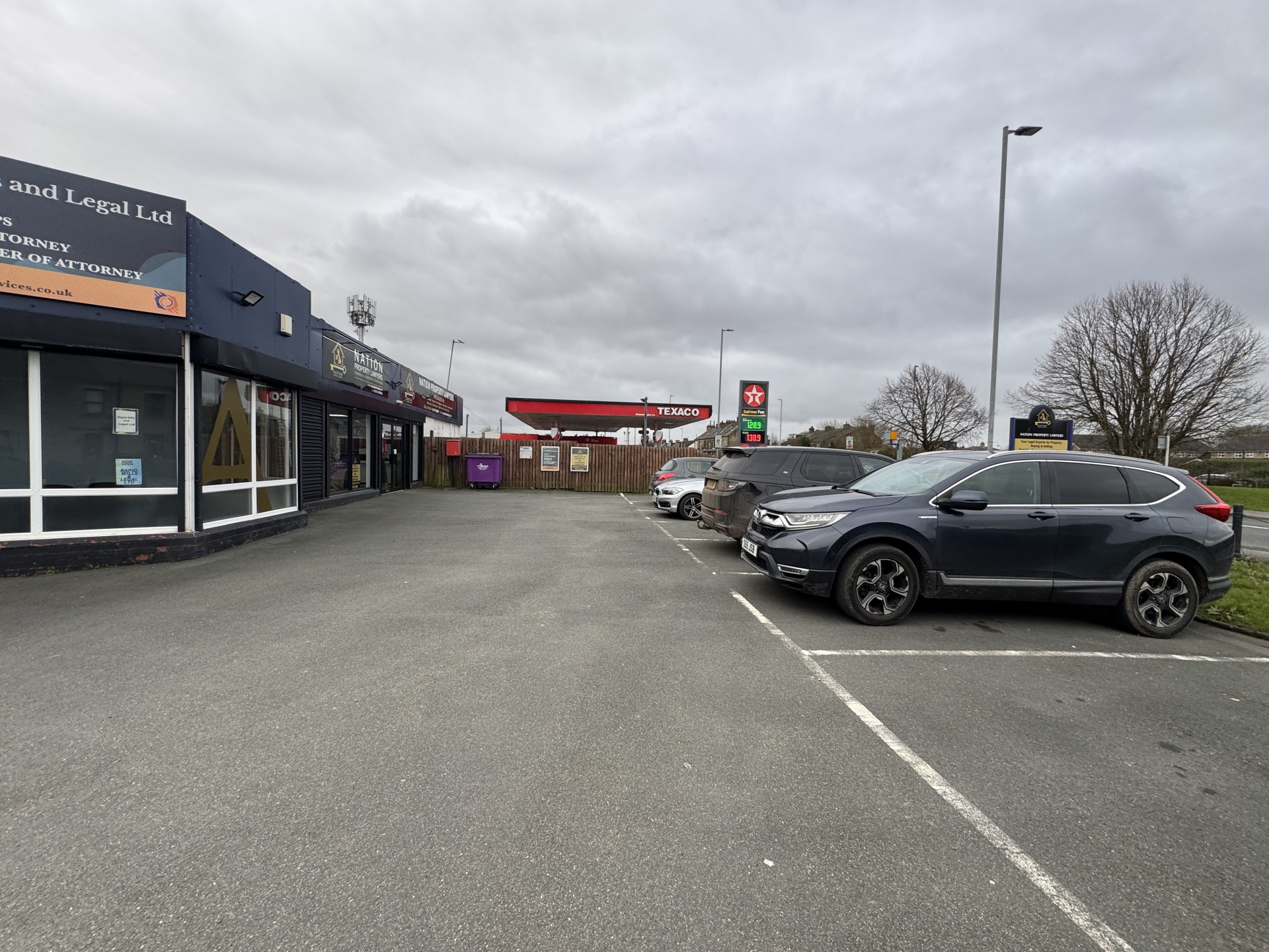 Images for Intake House, Intake Road, Bradford, West Yorkshire, BD2 3JR