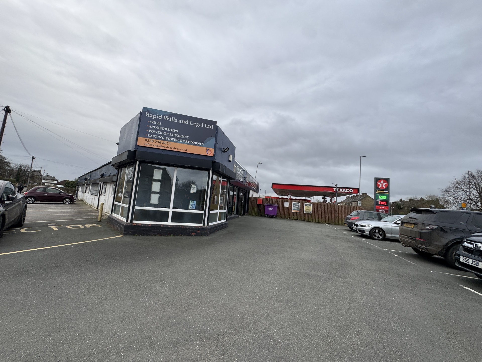 Images for Intake House, Intake Road, Bradford, West Yorkshire, BD2 3JR