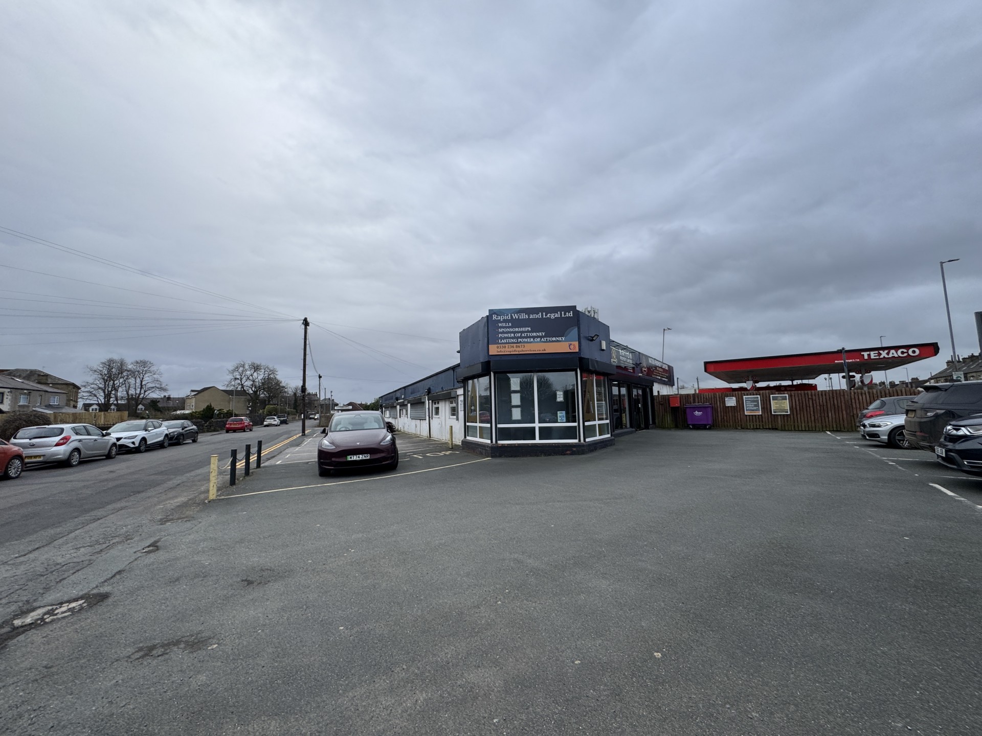 Images for Intake House, Intake Road, Bradford, West Yorkshire, BD2 3JR