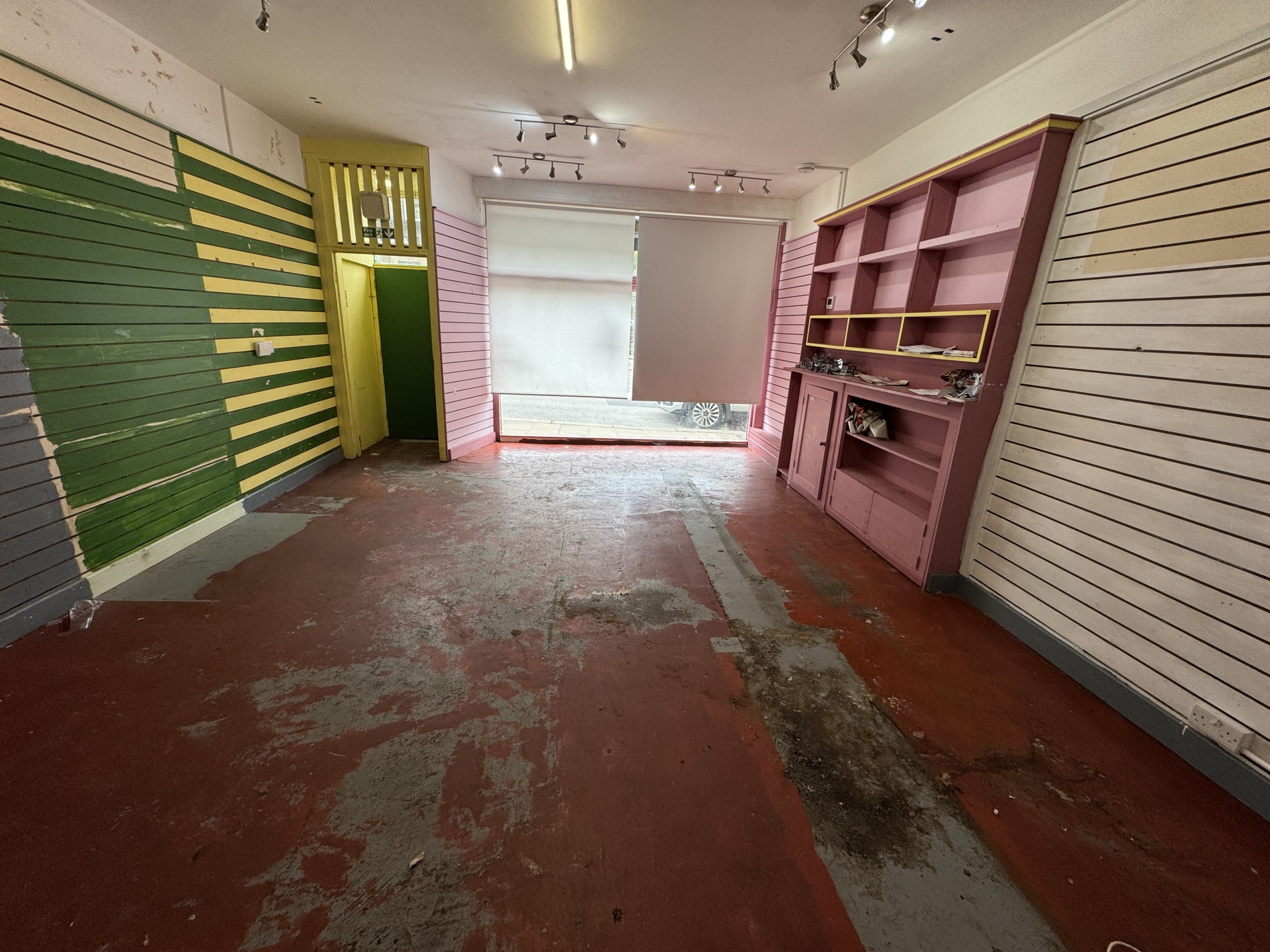 Images for 5, Peel Street, Marsden, Huddersfield, West Yorkshire, HD7 6BR