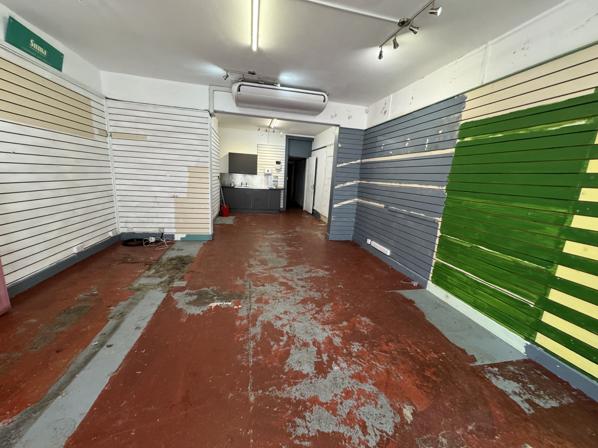 Images for 5, Peel Street, Marsden, Huddersfield, West Yorkshire, HD7 6BR