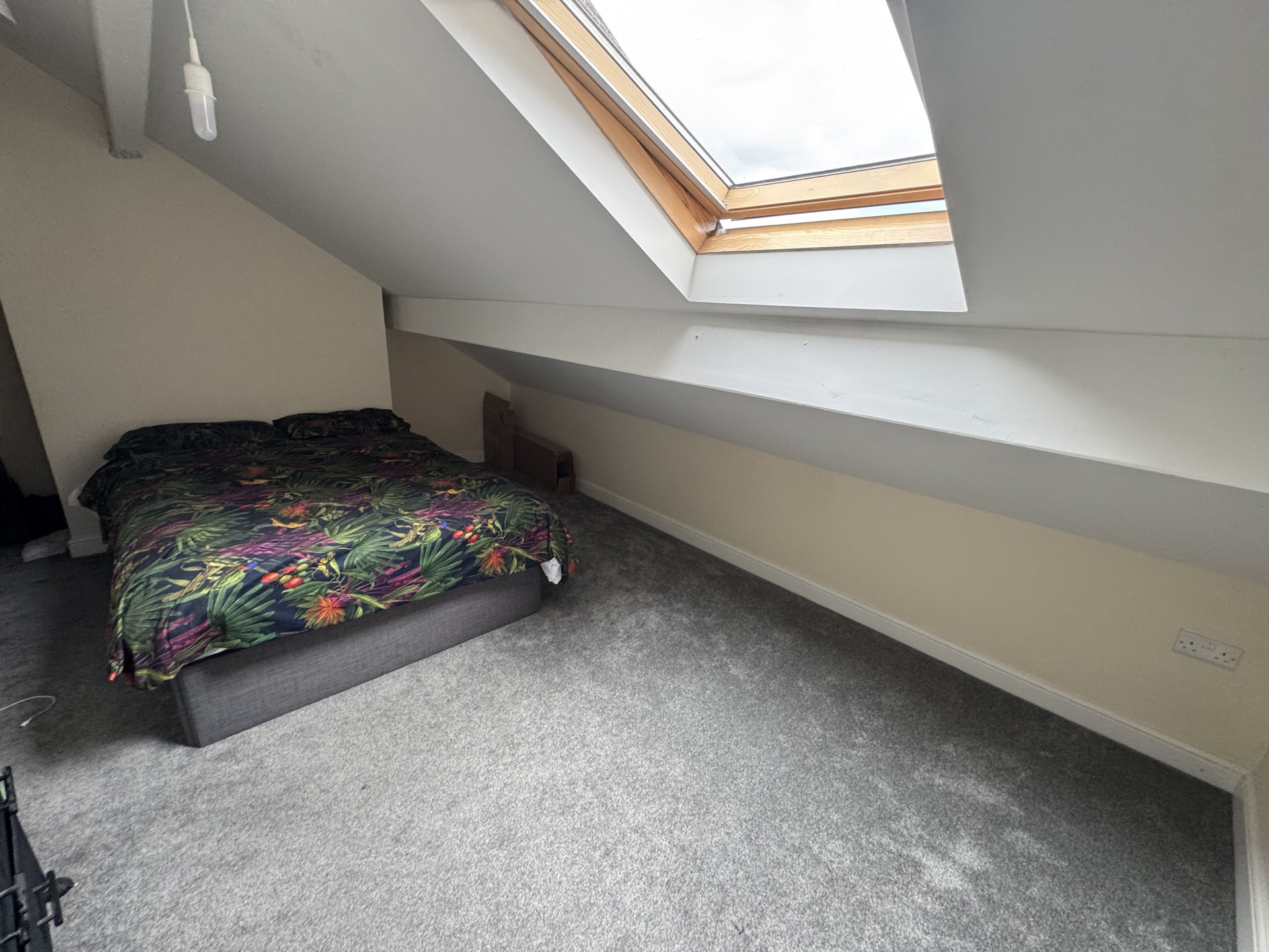 Images for 5, Peel Street, Marsden, Huddersfield, West Yorkshire, HD7 6BR