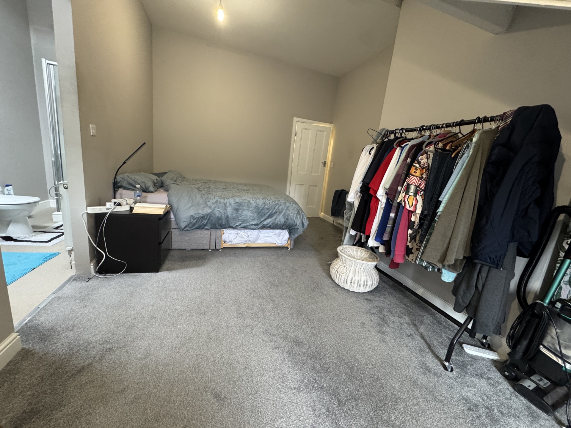 Images for 5, Peel Street, Marsden, Huddersfield, West Yorkshire, HD7 6BR