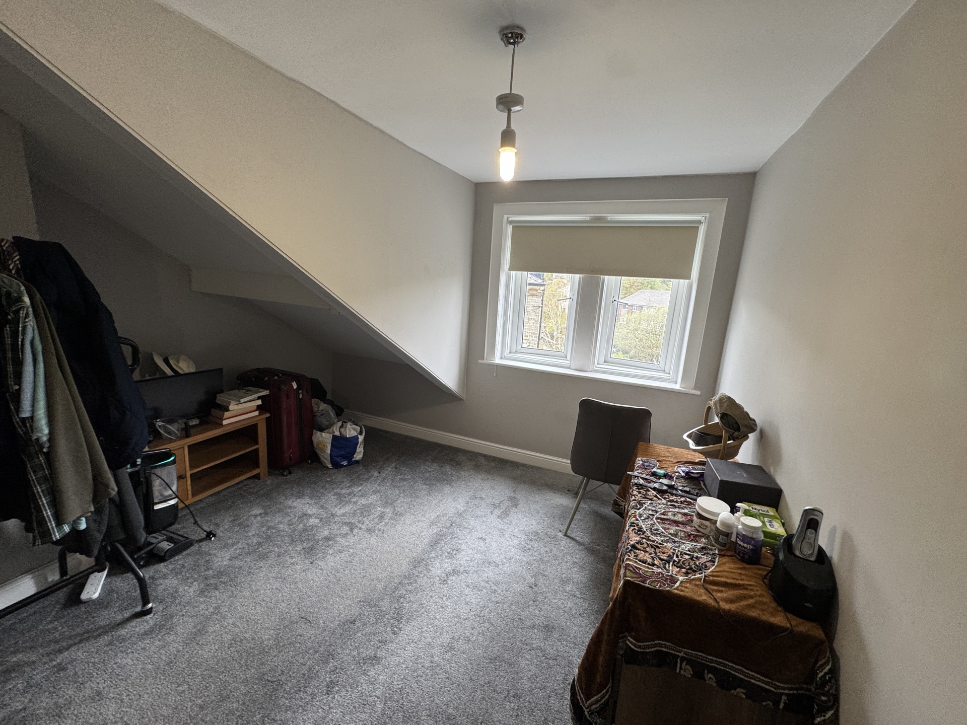 Images for 5, Peel Street, Marsden, Huddersfield, West Yorkshire, HD7 6BR