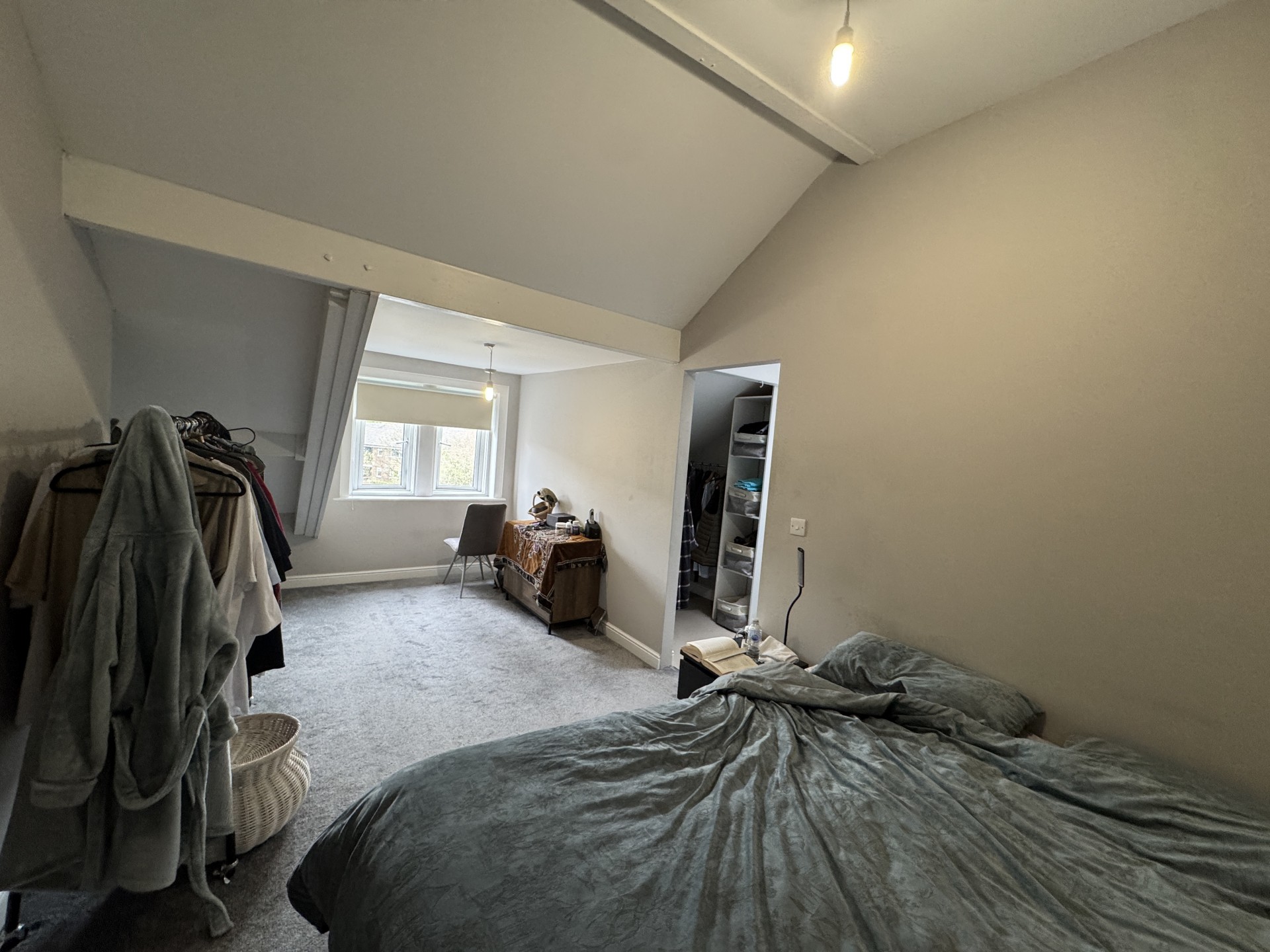 Images for 5, Peel Street, Marsden, Huddersfield, West Yorkshire, HD7 6BR