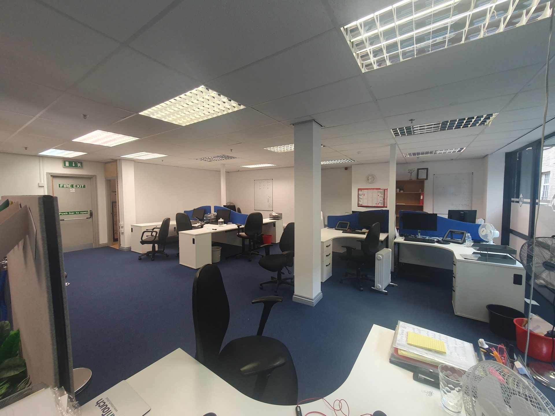 Images for Unit 9,  Market Avenue, Huddersfield, HD1 2BB