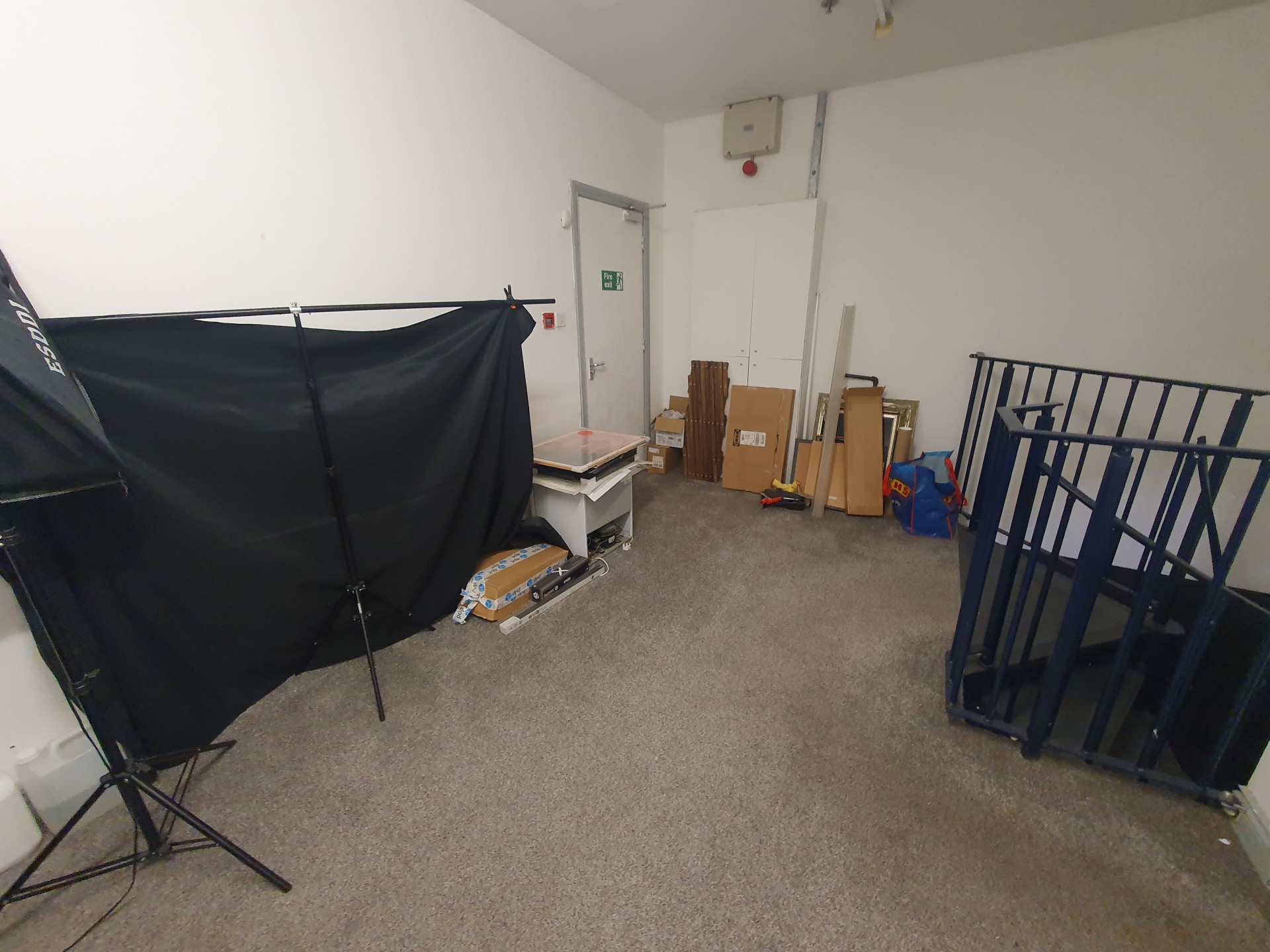 Images for Unit 6,  Market Avenue, Huddersfield, HD1 2BB